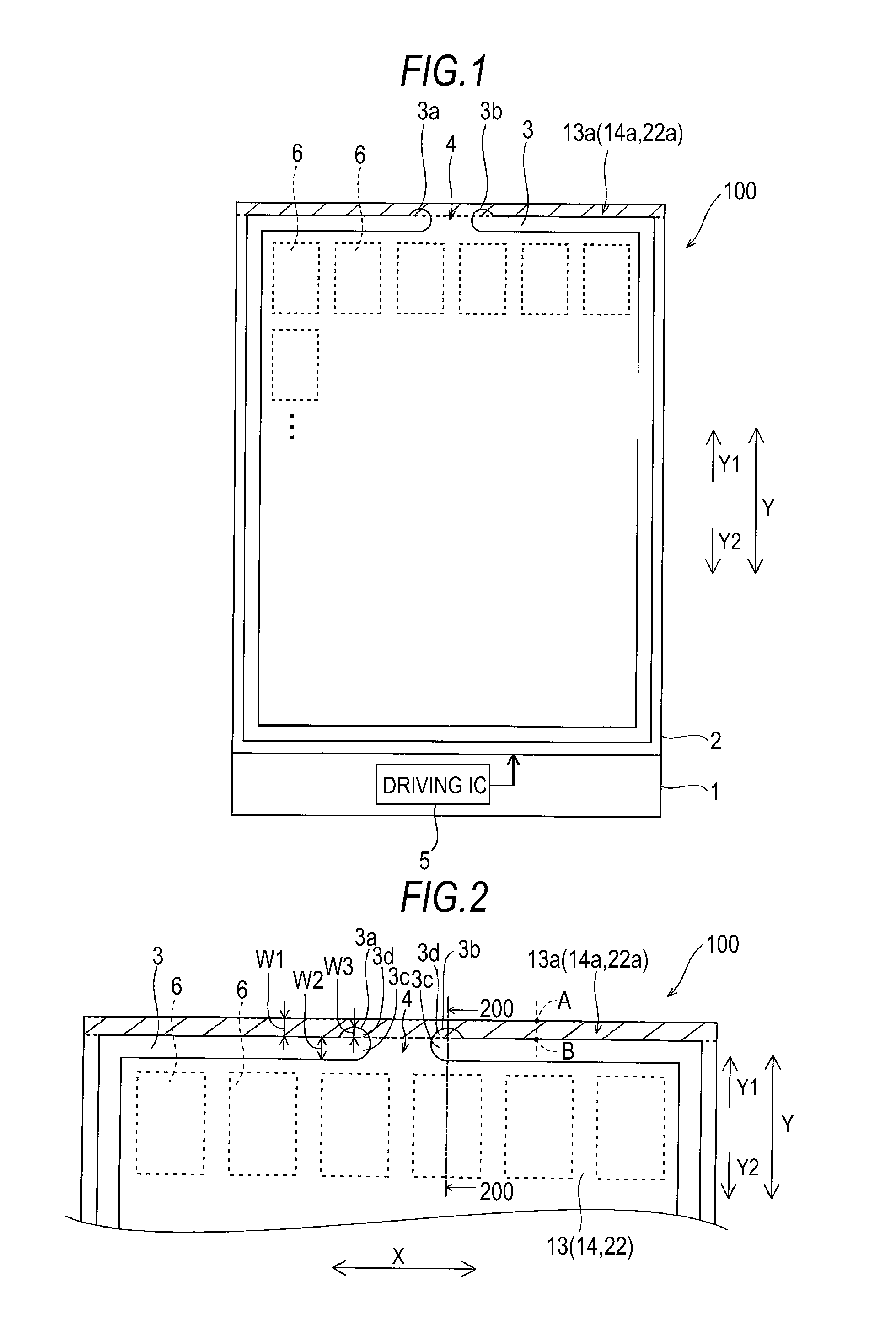 Liquid crystal display manufacturing method, liquid crystal display, and electronic apparatus