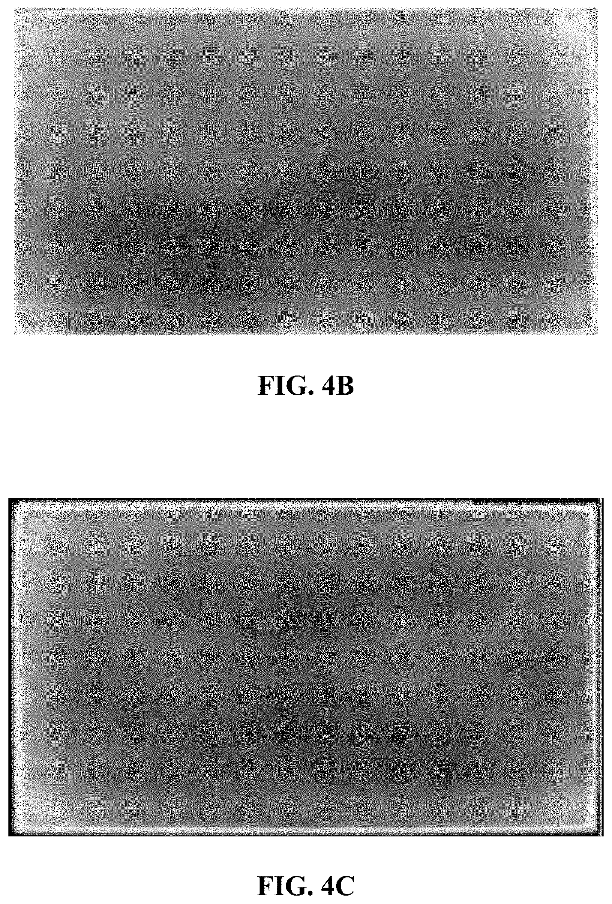 Display device