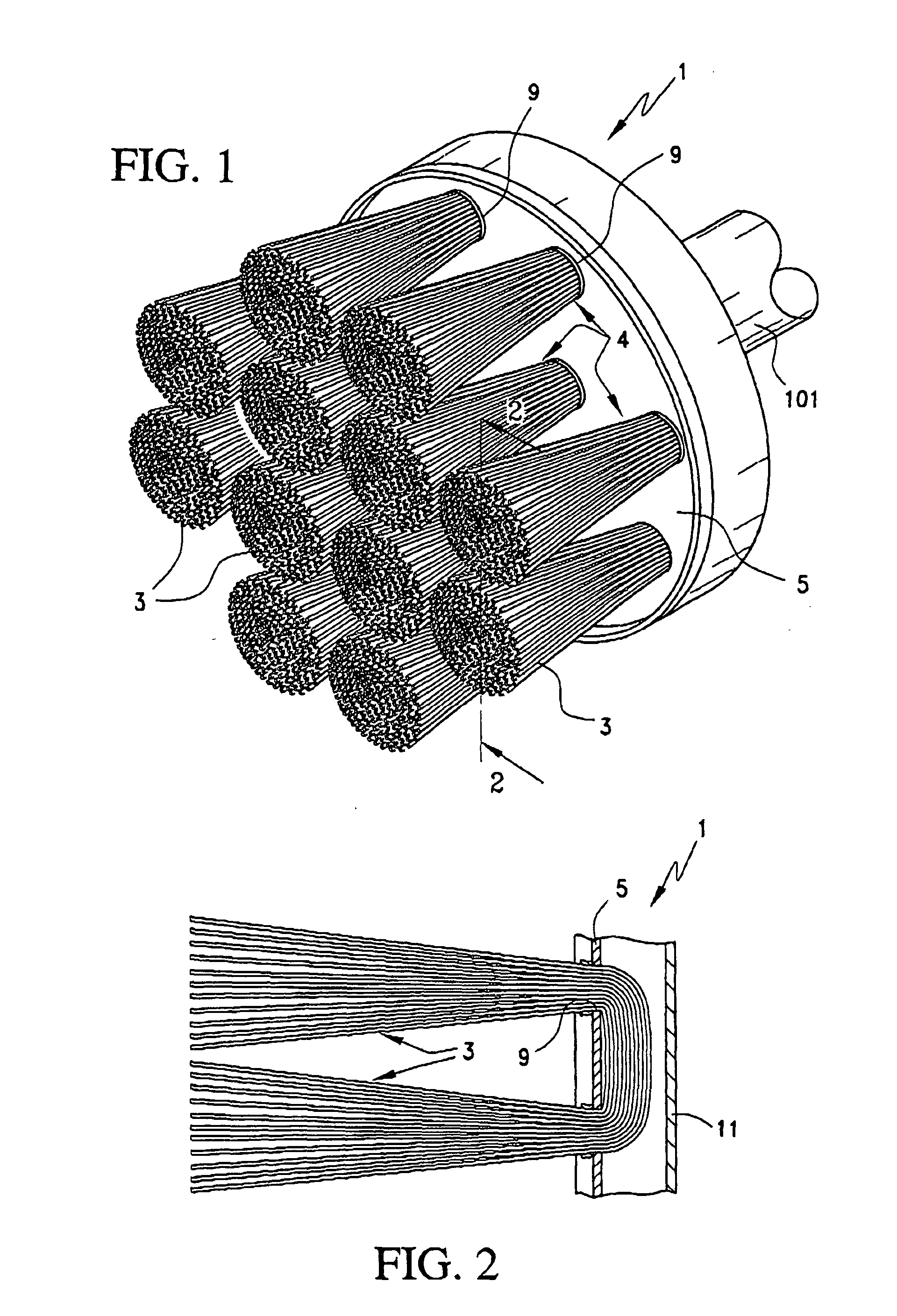 Poultry de-feathering apparatus and method