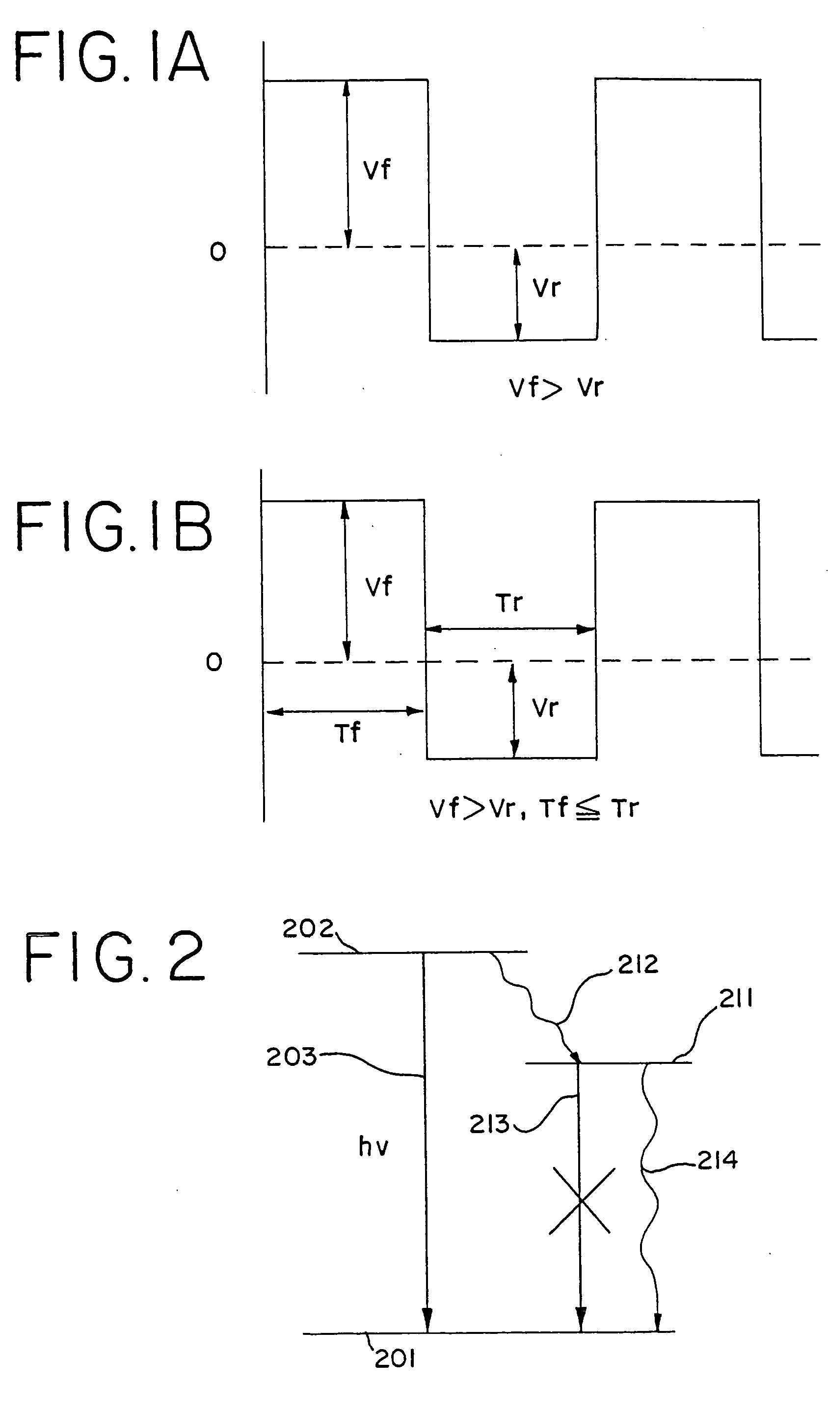 Light emitting device and electric device using the same