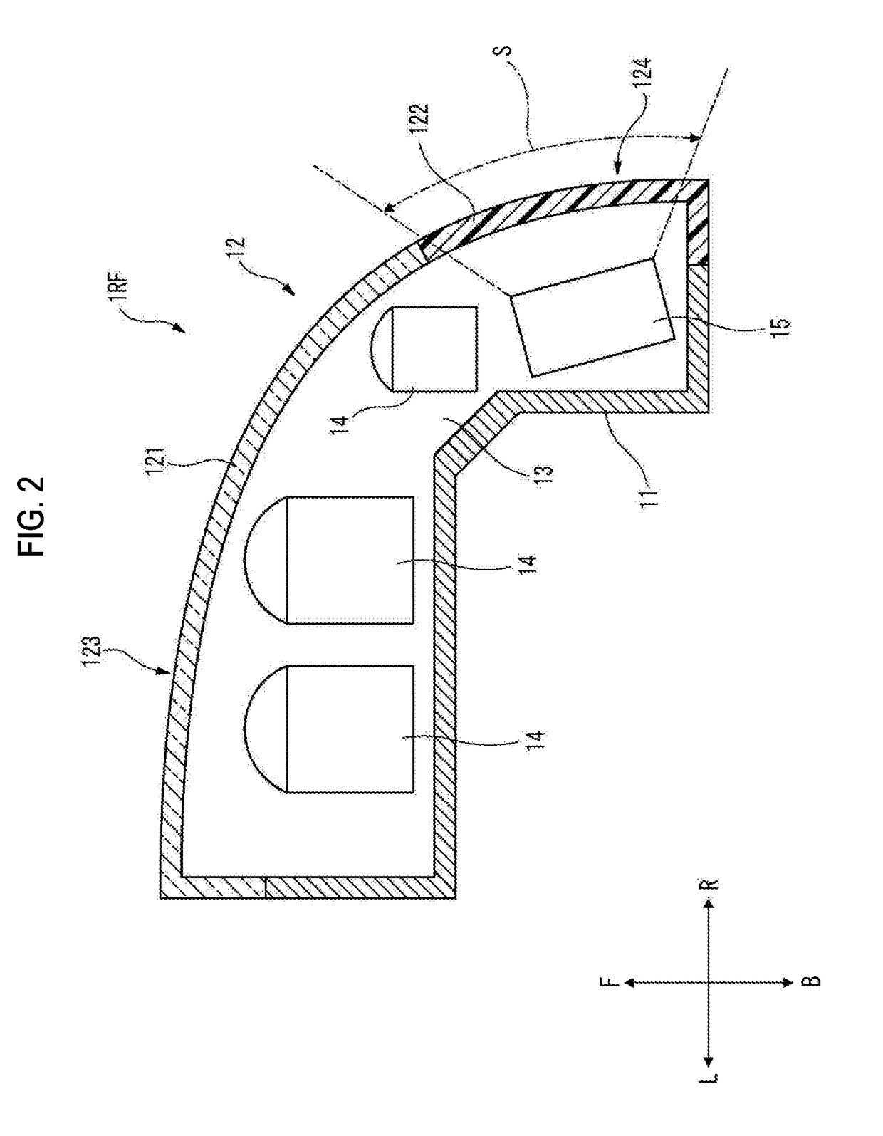 Illumination device