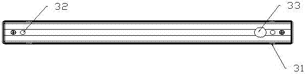 Suction and hanging dual-purpose lamp and mounting method thereof