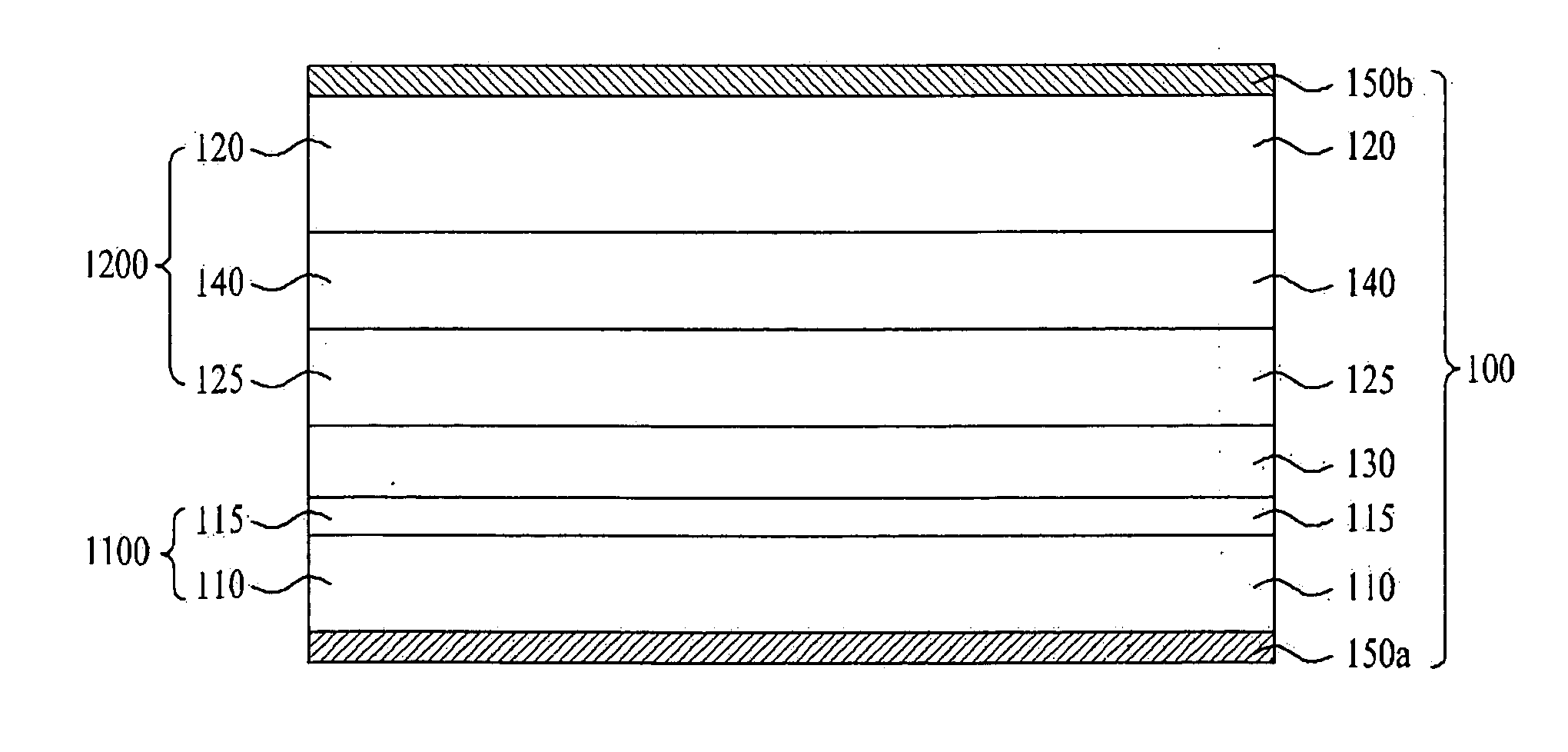 Liquid crystal display device including touch panel