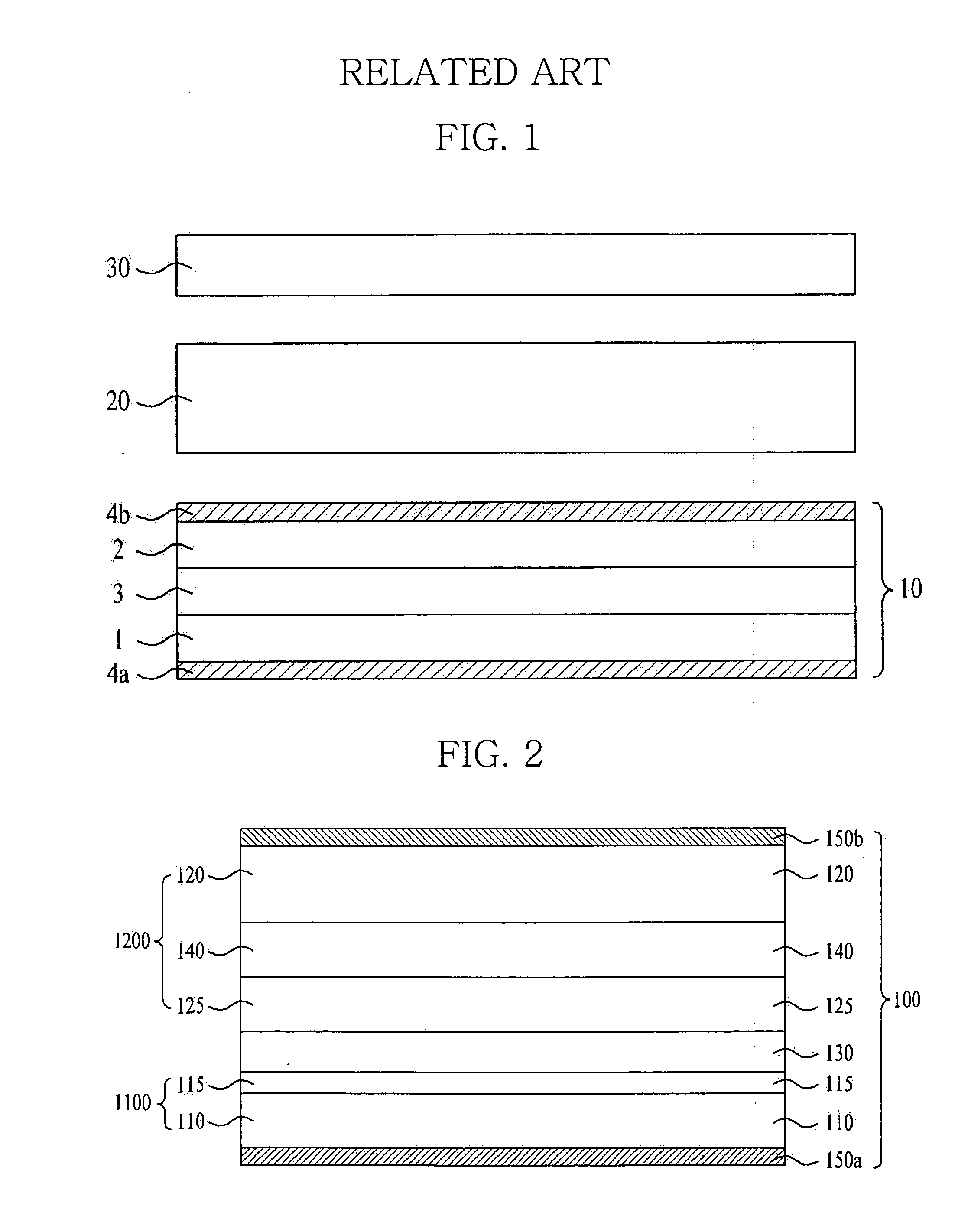 Liquid crystal display device including touch panel