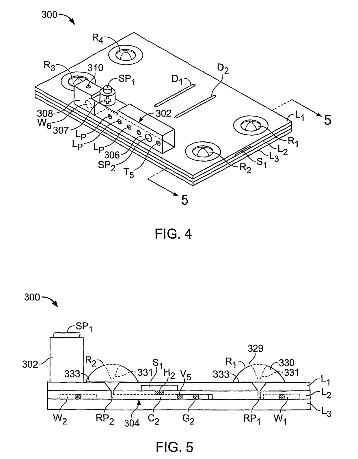 Processing polynucleotide-containing samples