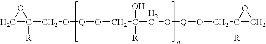 Electrocoat compositions with amine ligand