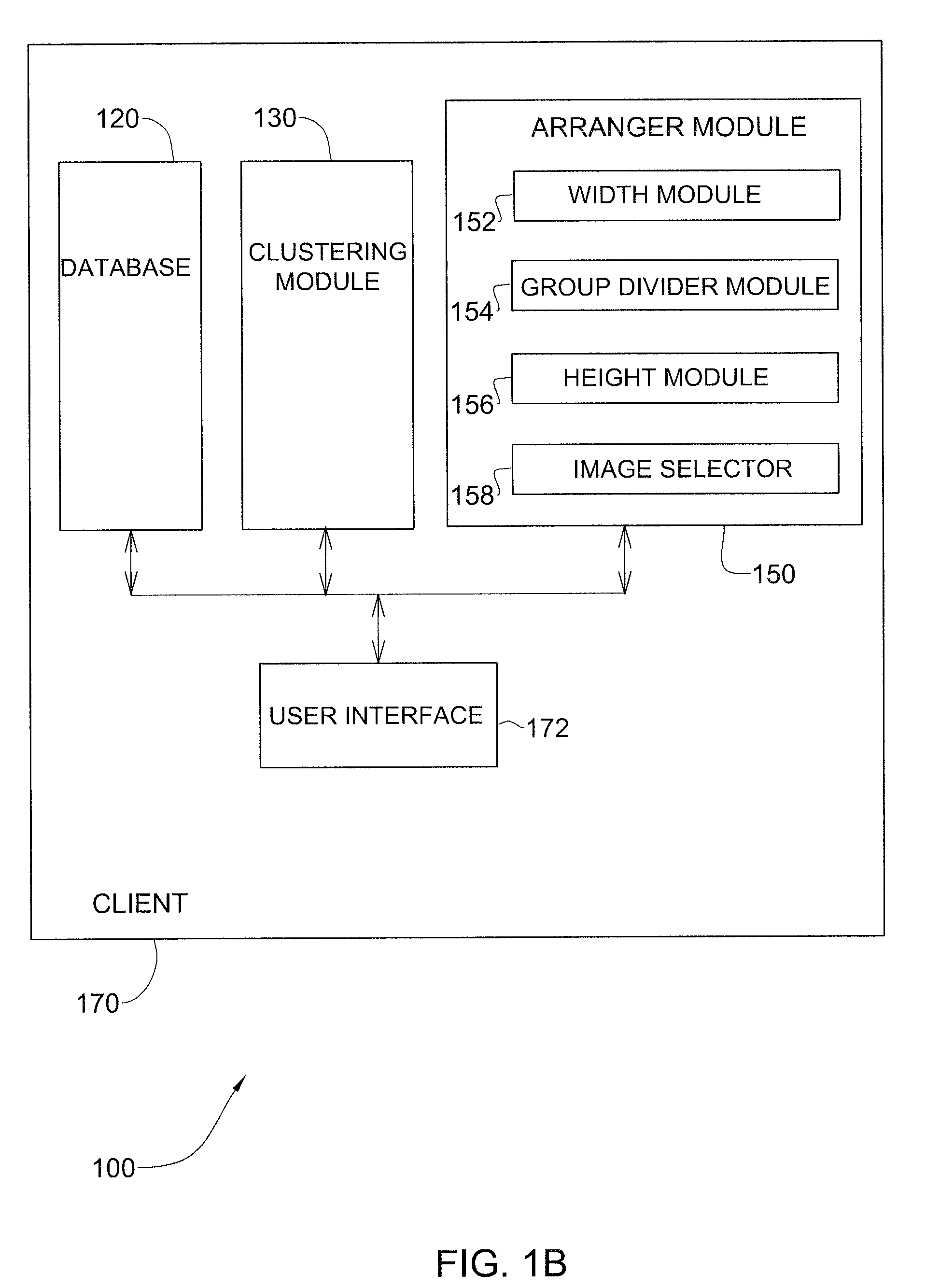 Efficient display systems and methods