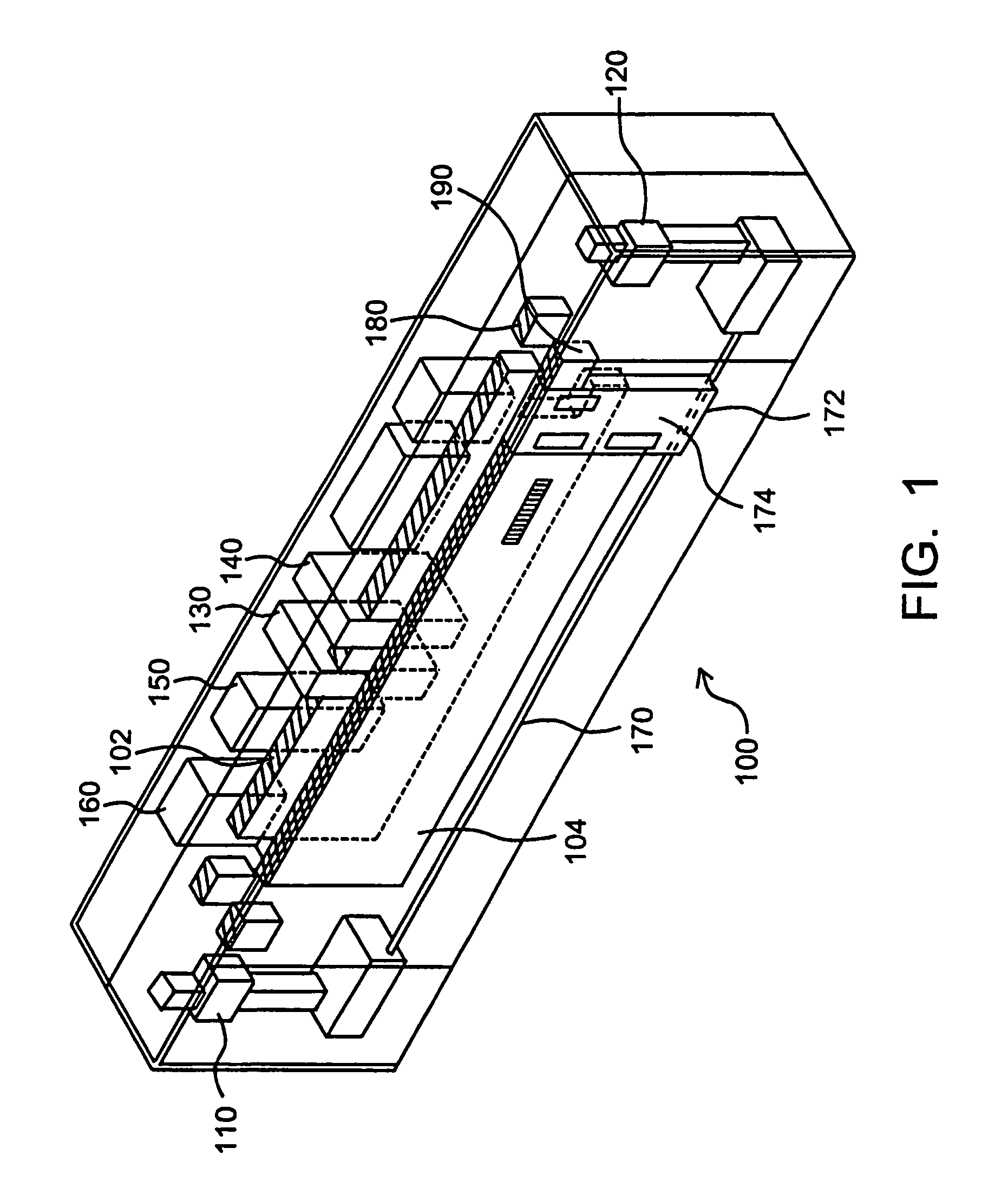 Apparatus and method to schedule and perform database maintenance