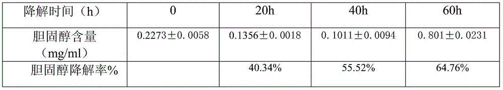 Colorless rose flavoring dry white wine and preparation method thereof