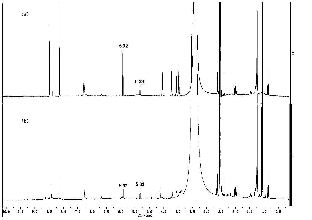 Boron-containing compound, pharmaceutical composition and preparation method and application of boron-containing compound