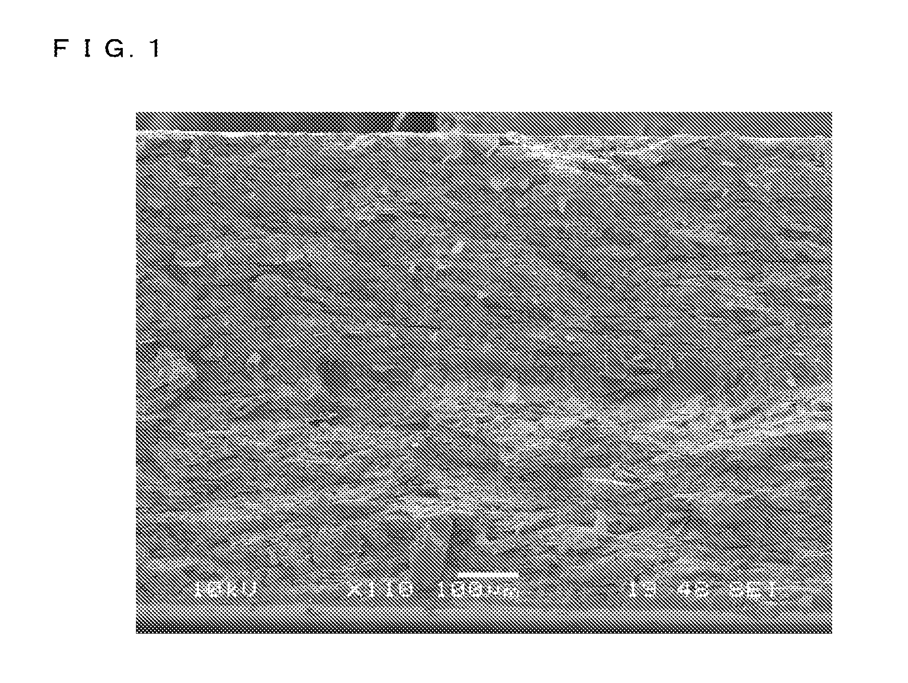 Highly thermally conductive resin molded article