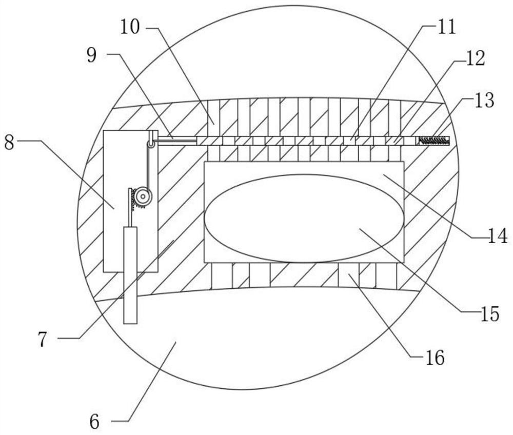 Steel wire armored power cable