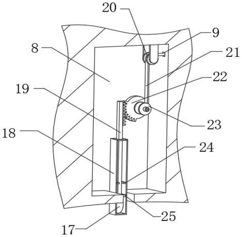 Steel wire armored power cable