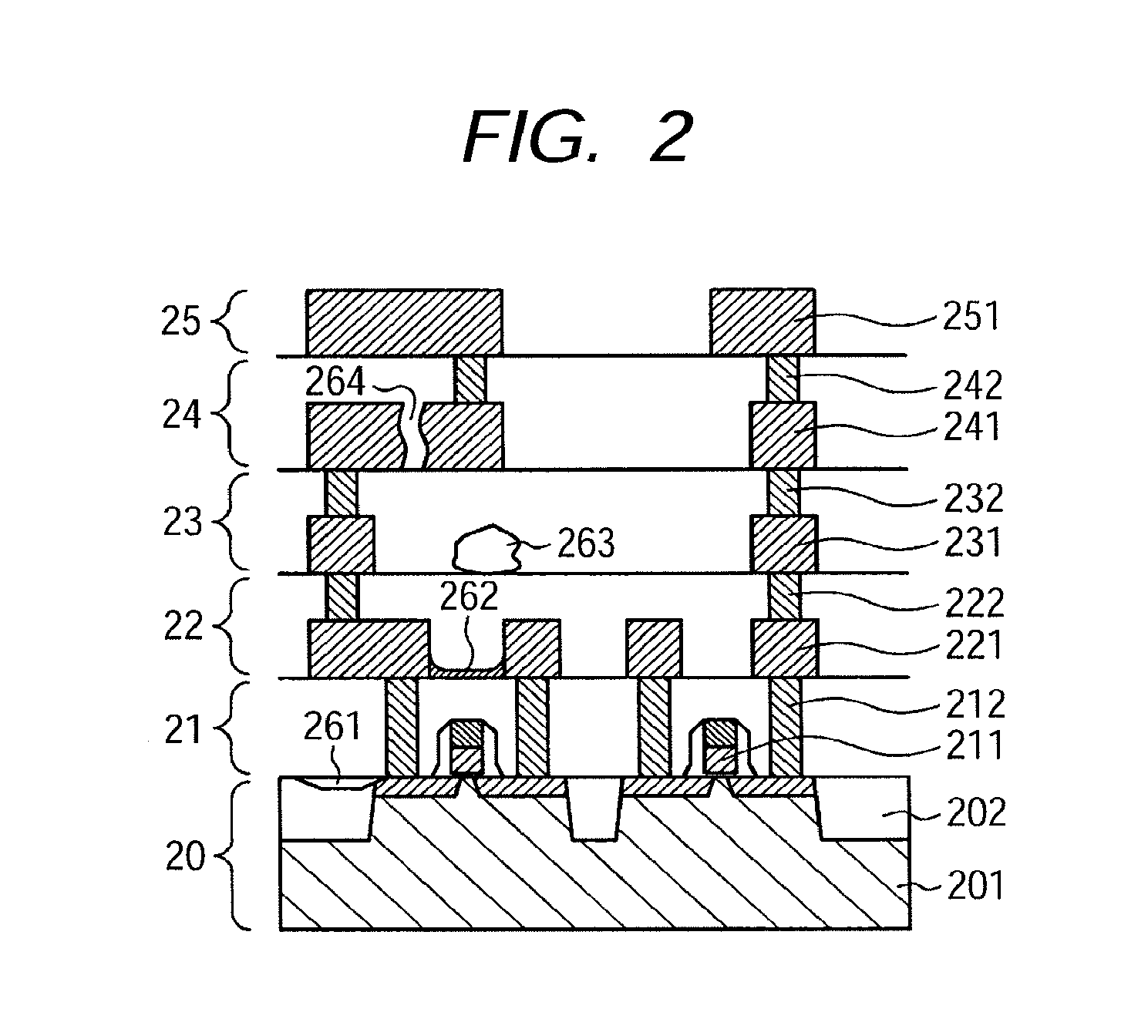 Defect inspection method and defect inspection device