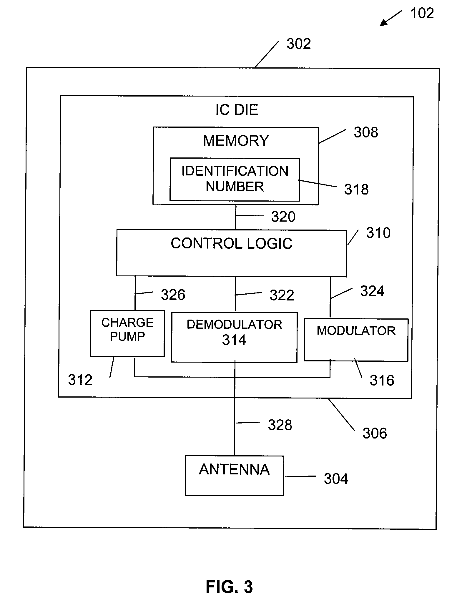 Protecting Critical Pointer Value Updates To Non-Volatile Memory Under Marginal Write Conditions