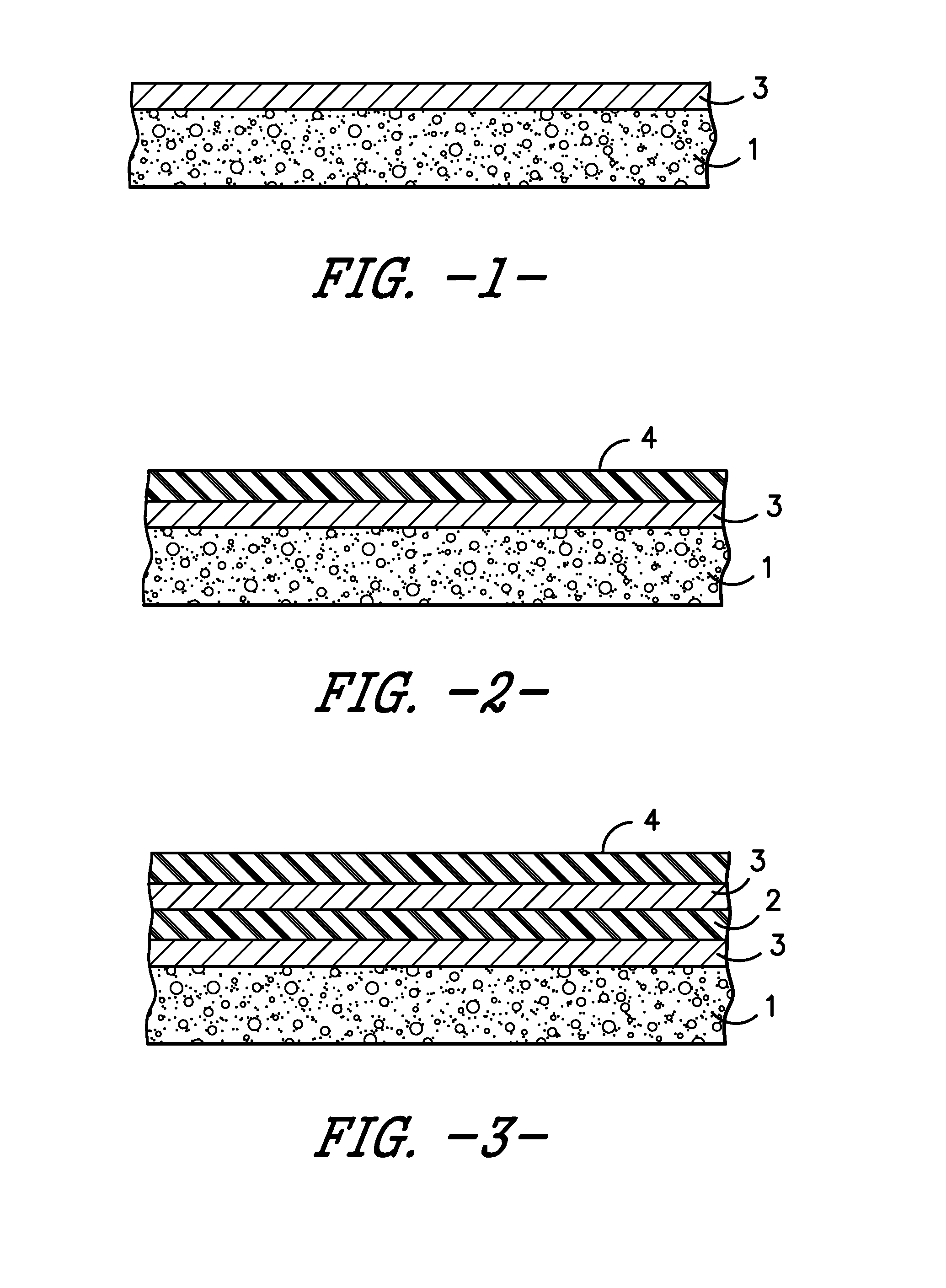 Removable, Plastic Foam Insulation for Architectural Glass