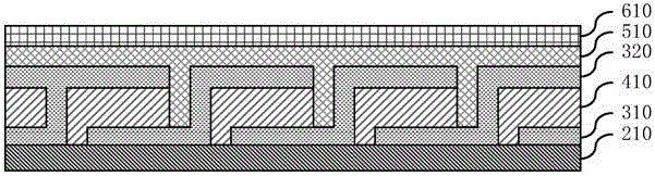 Flexible thin film solar cell and preparing method thereof