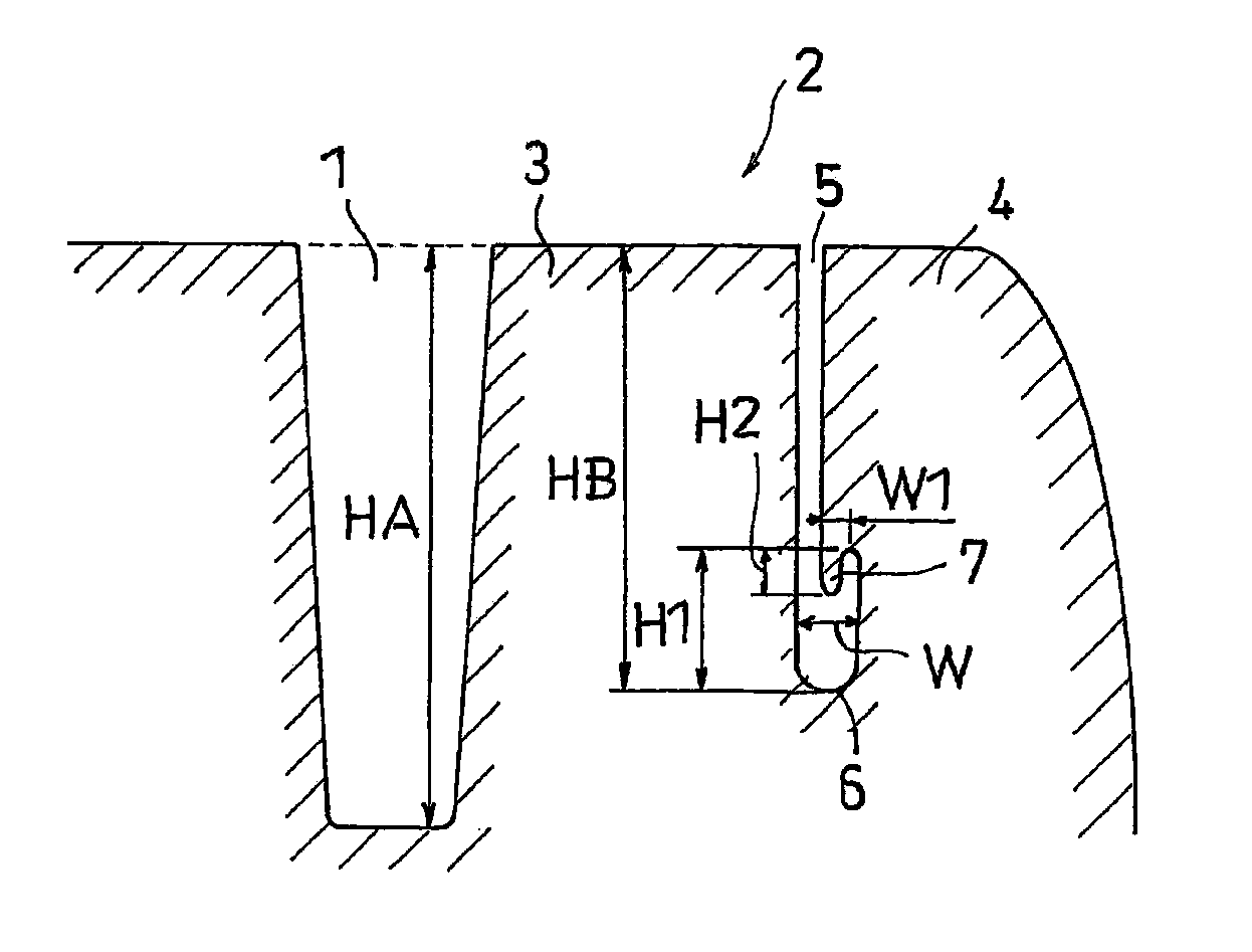 Pneumatic Tire