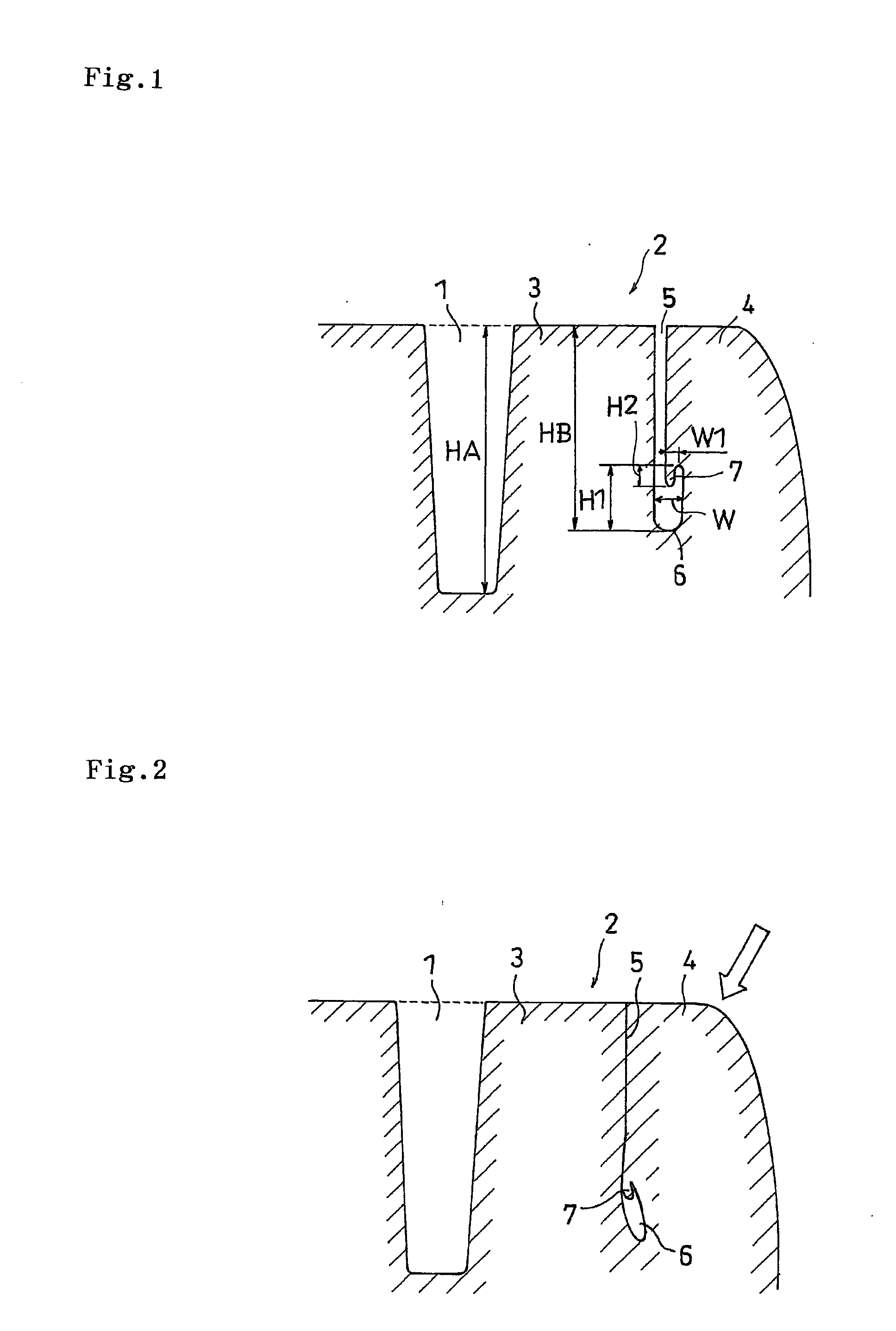 Pneumatic Tire