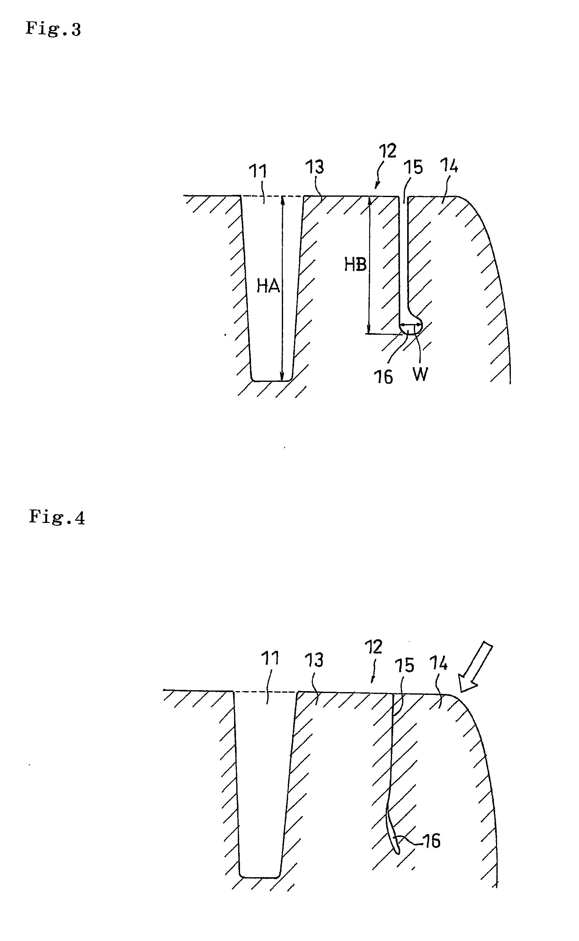 Pneumatic Tire