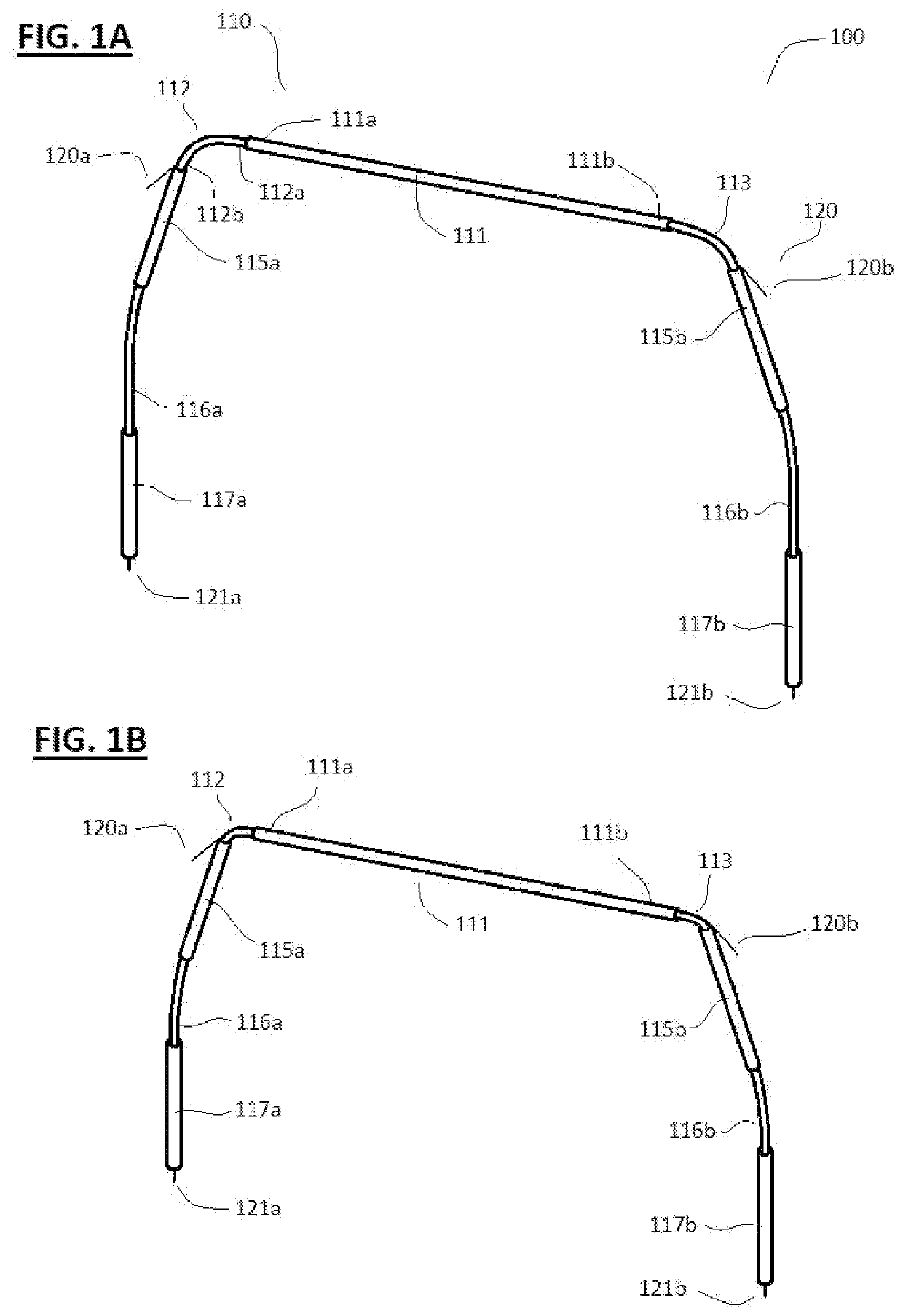 Vehicle cabin barrier system