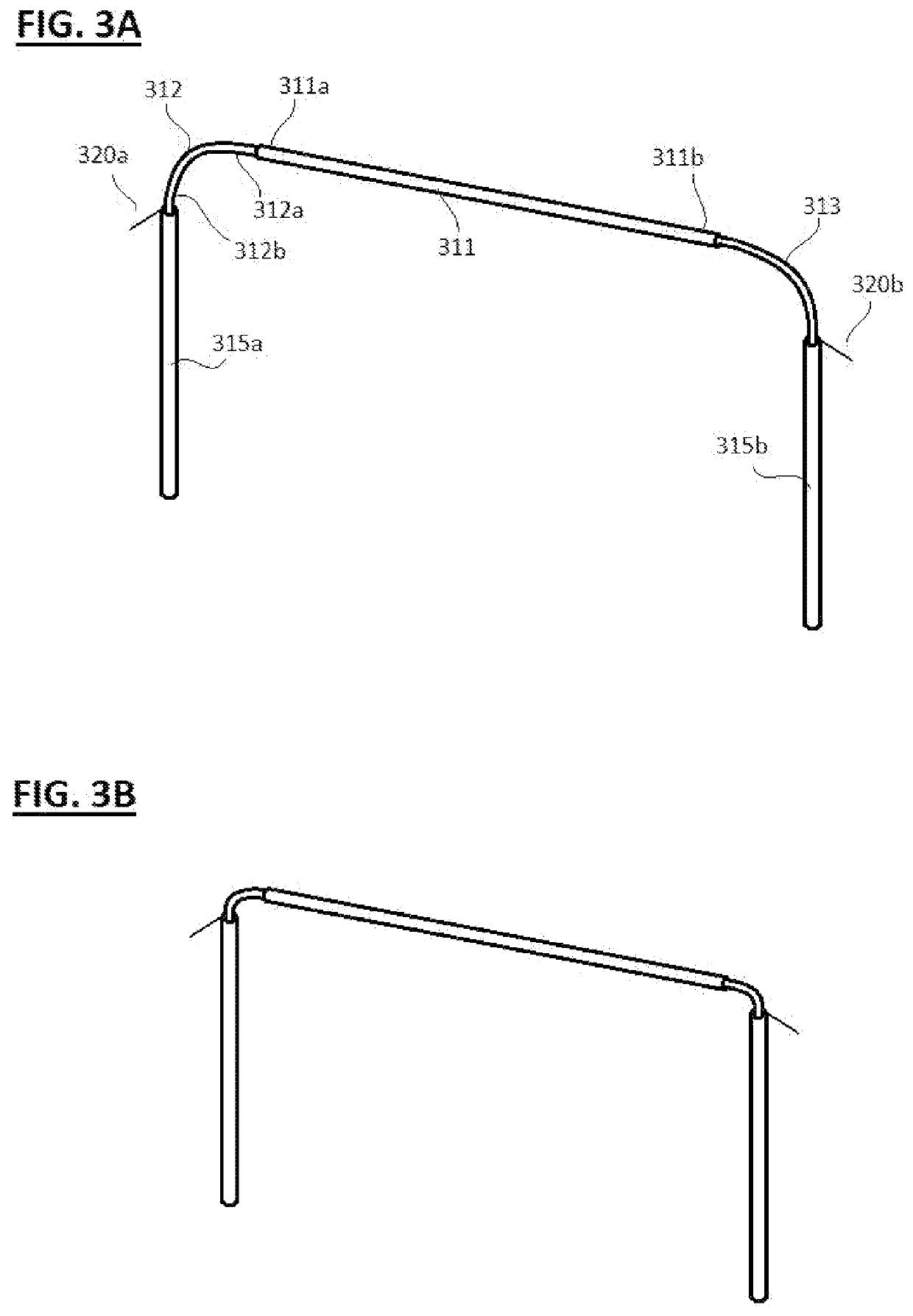 Vehicle cabin barrier system