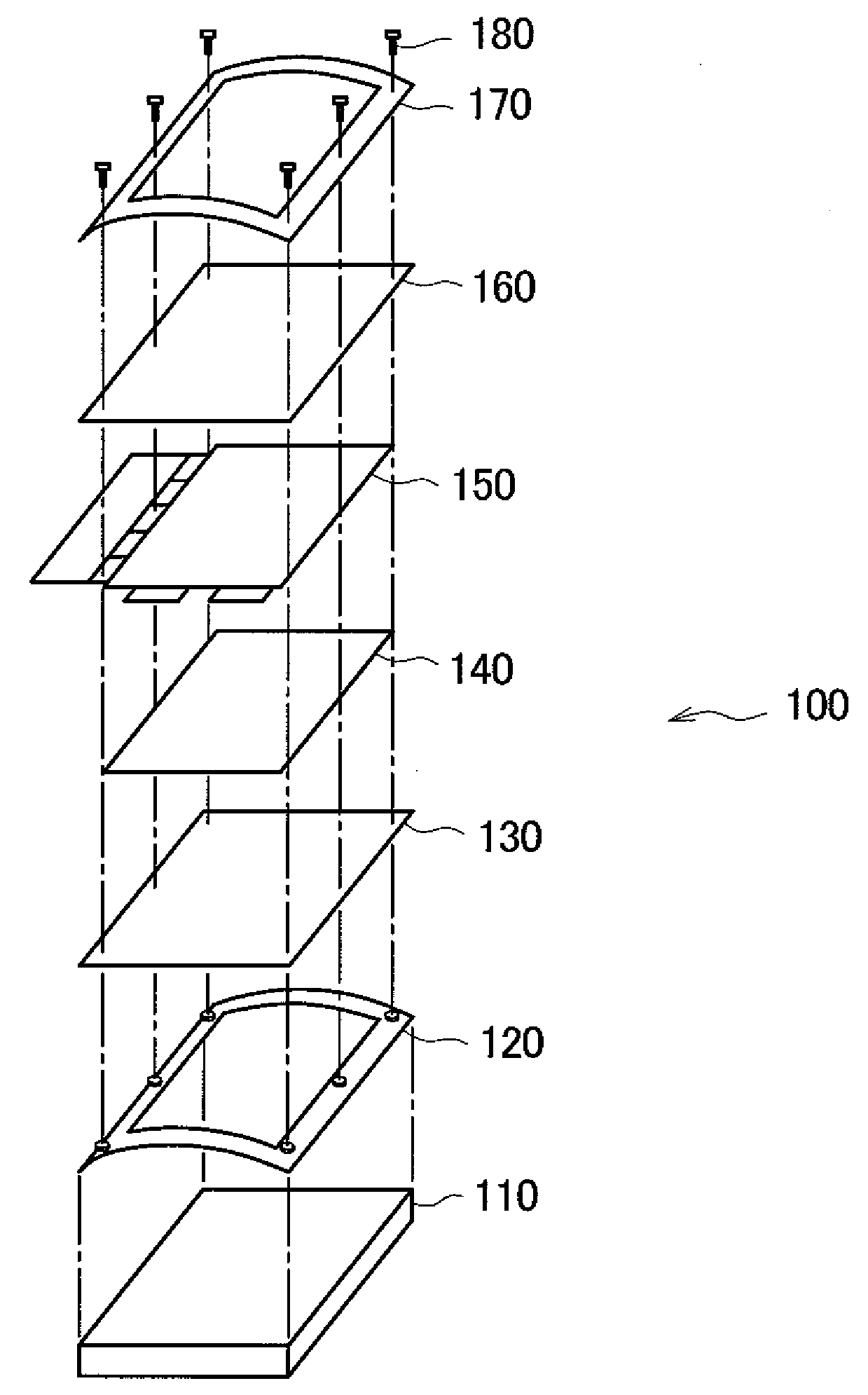 Liquid Crystal Display Device