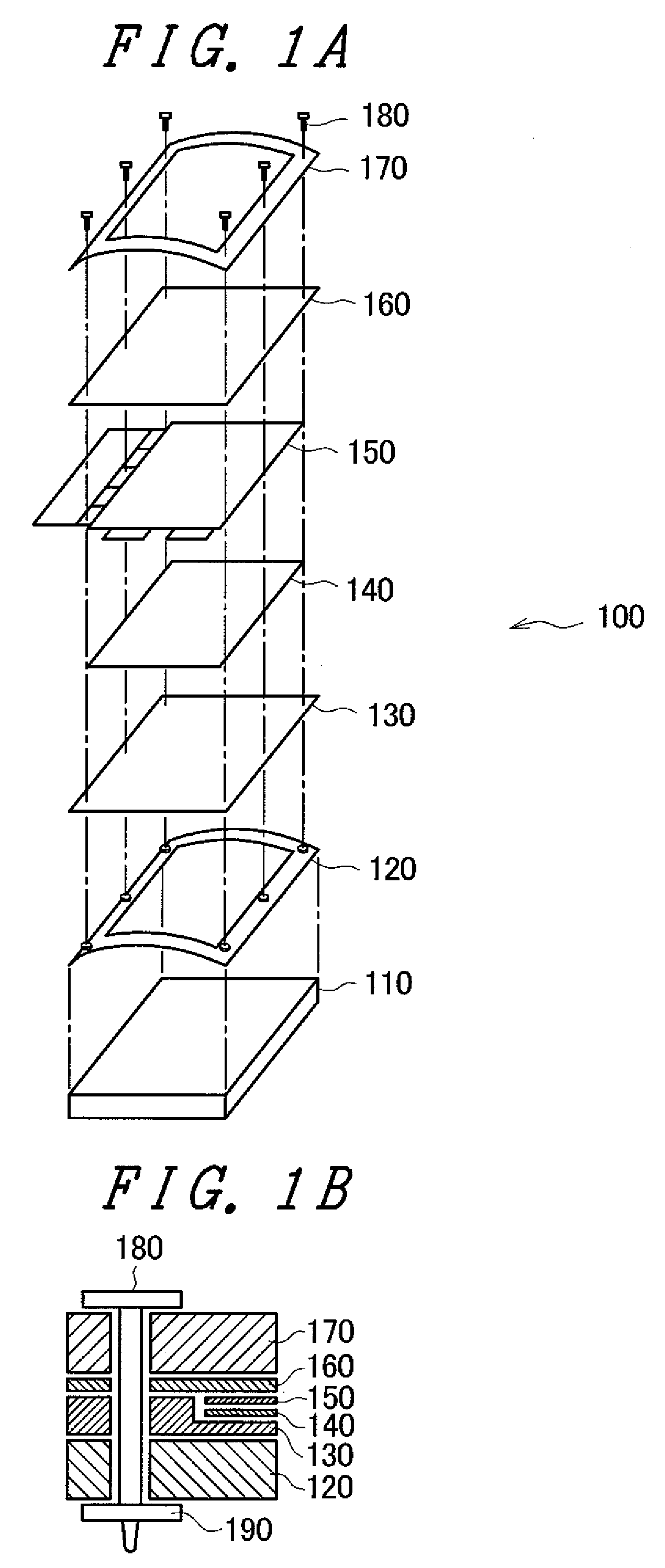 Liquid Crystal Display Device