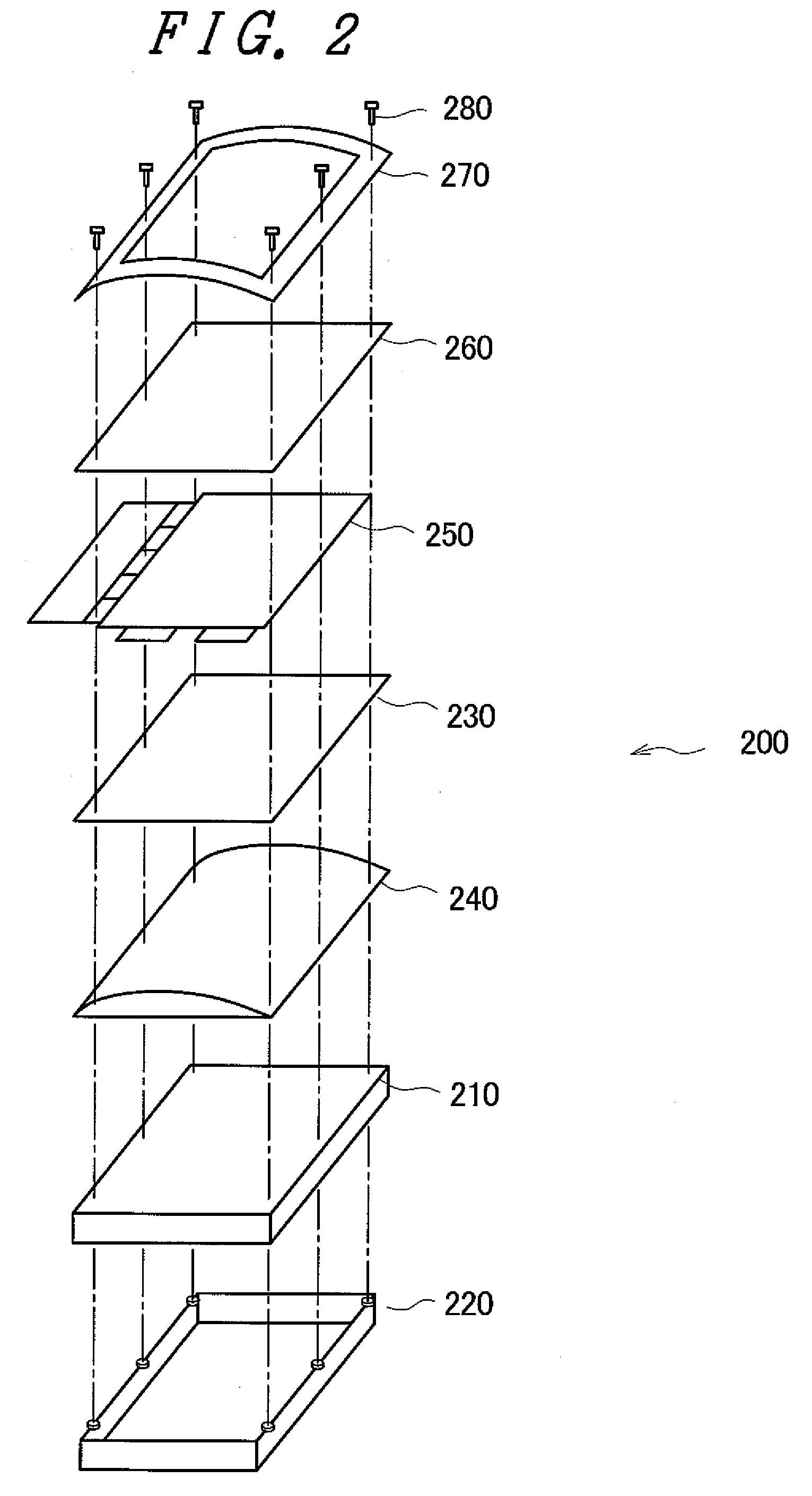 Liquid Crystal Display Device