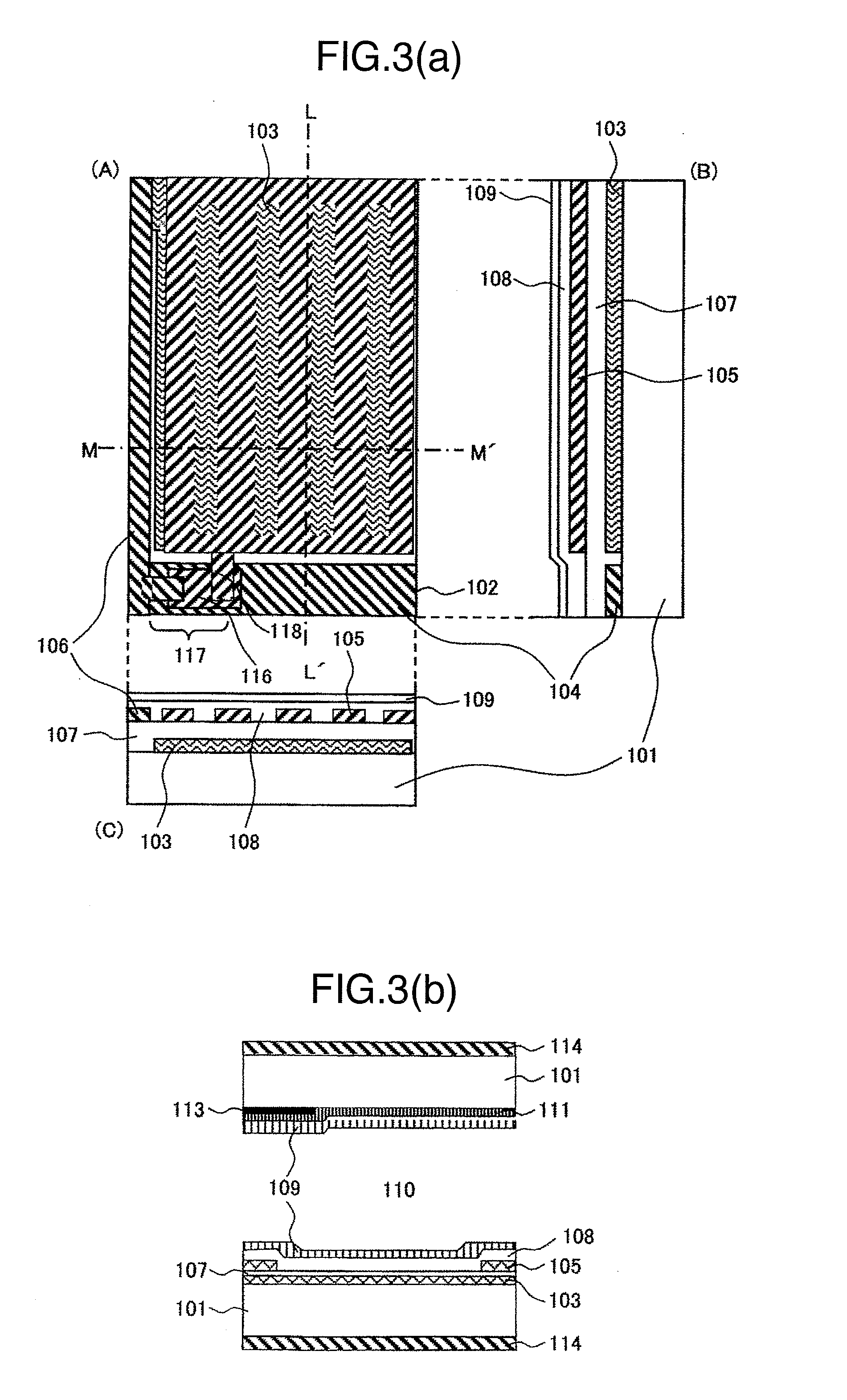 Liquid Crystal Display Device