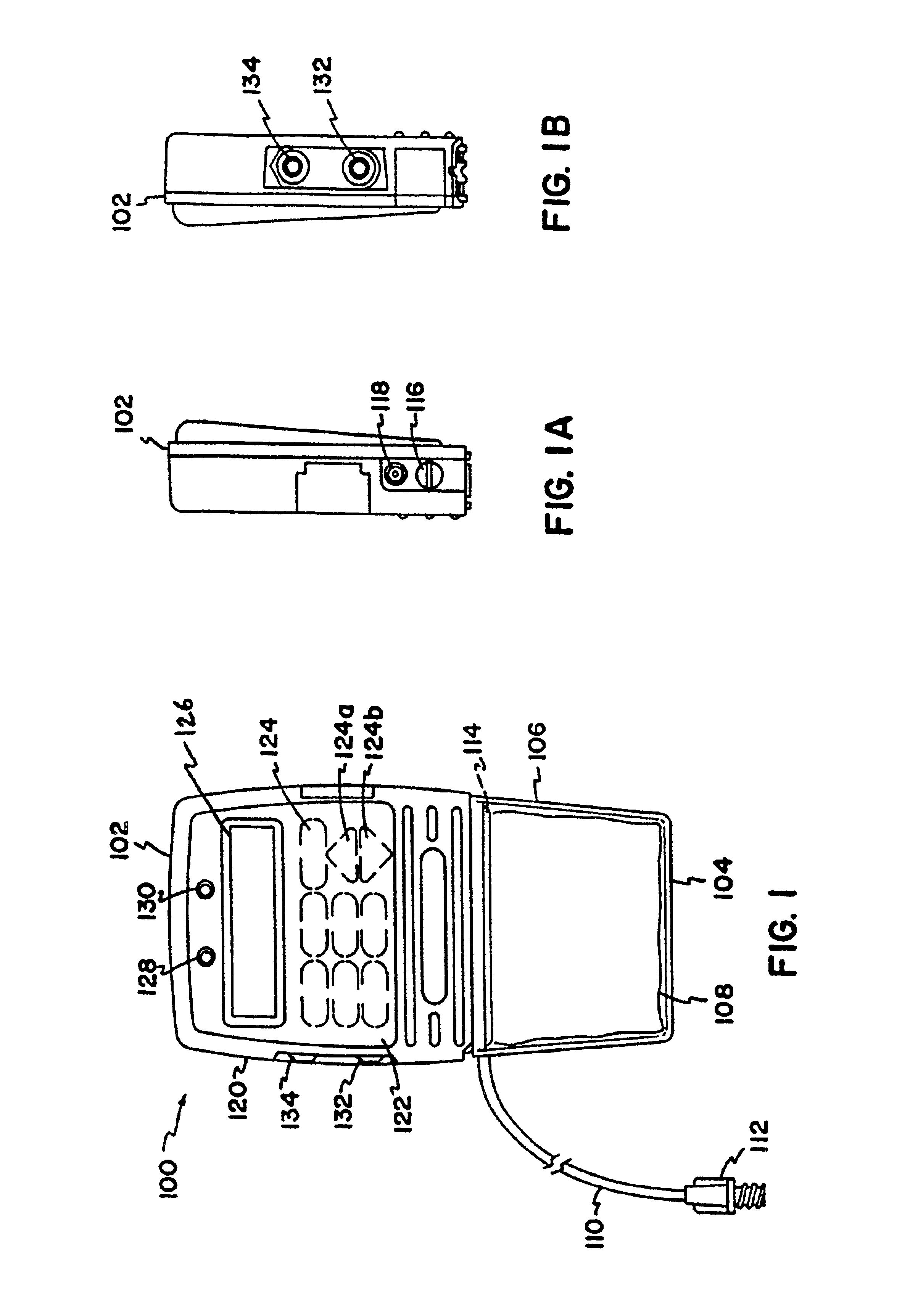 Drug pump systems and methods