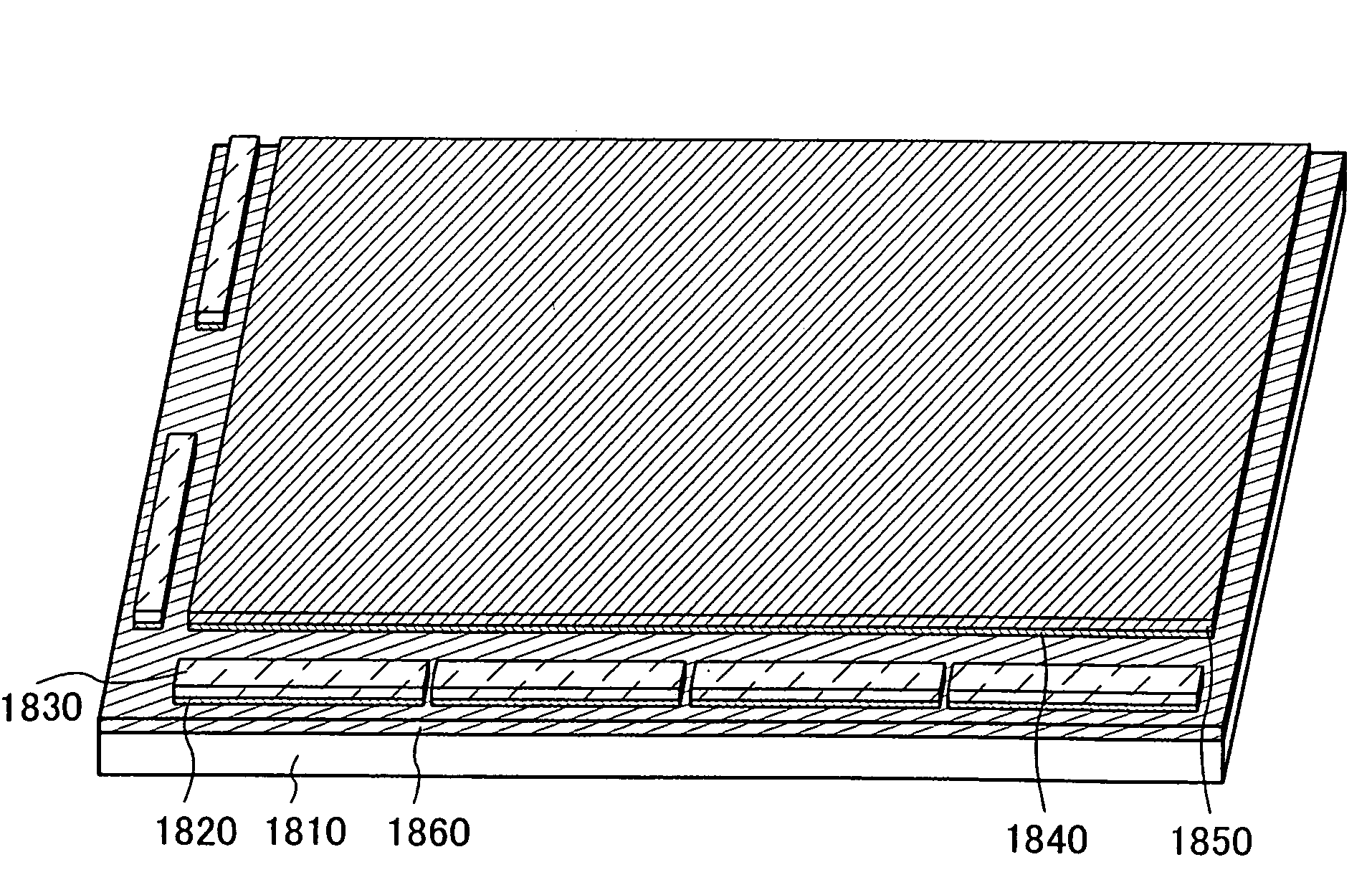 Liquid crystal display device, electronic device, and driving methods thereof