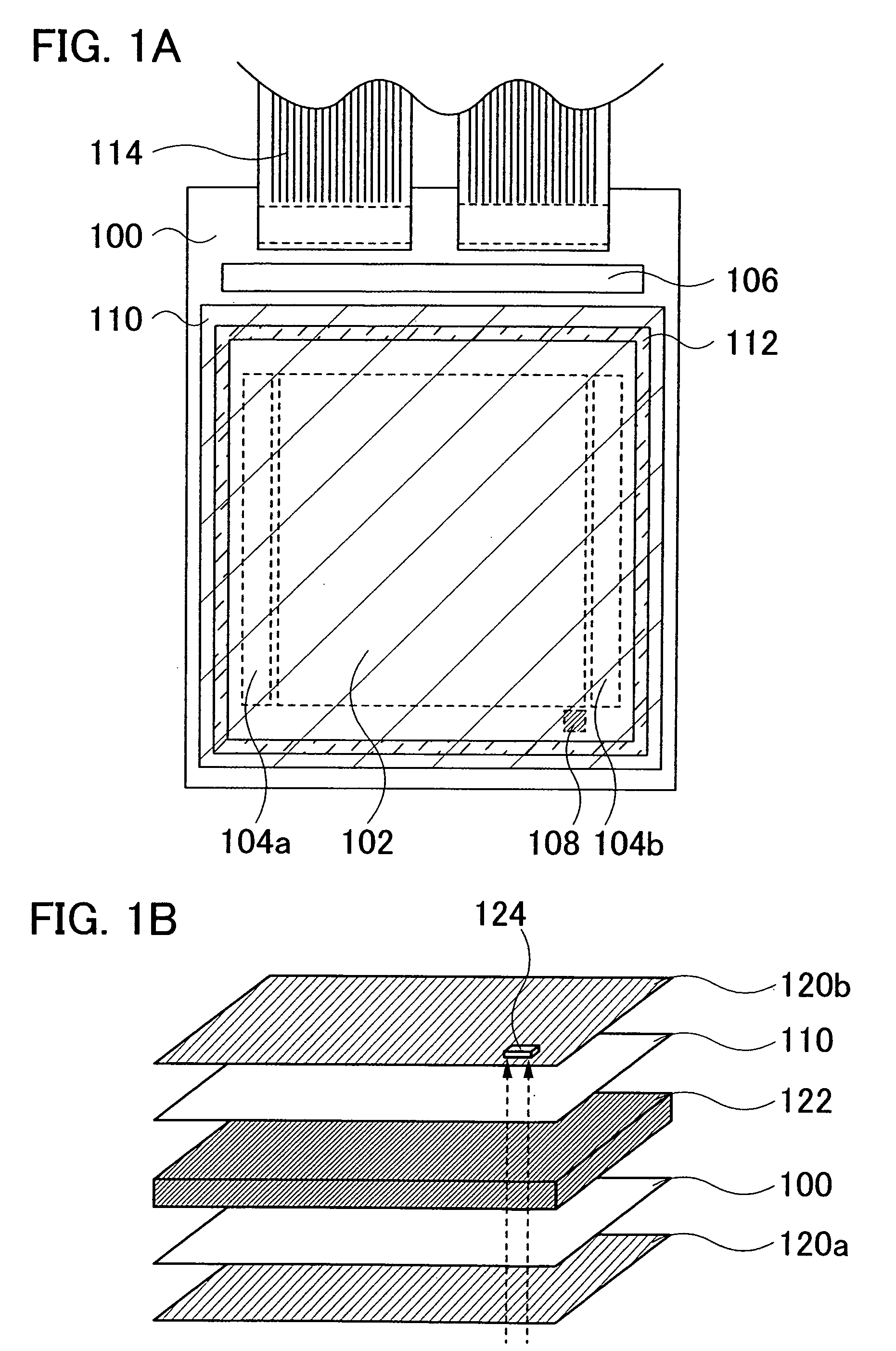 Liquid crystal display device, electronic device, and driving methods thereof