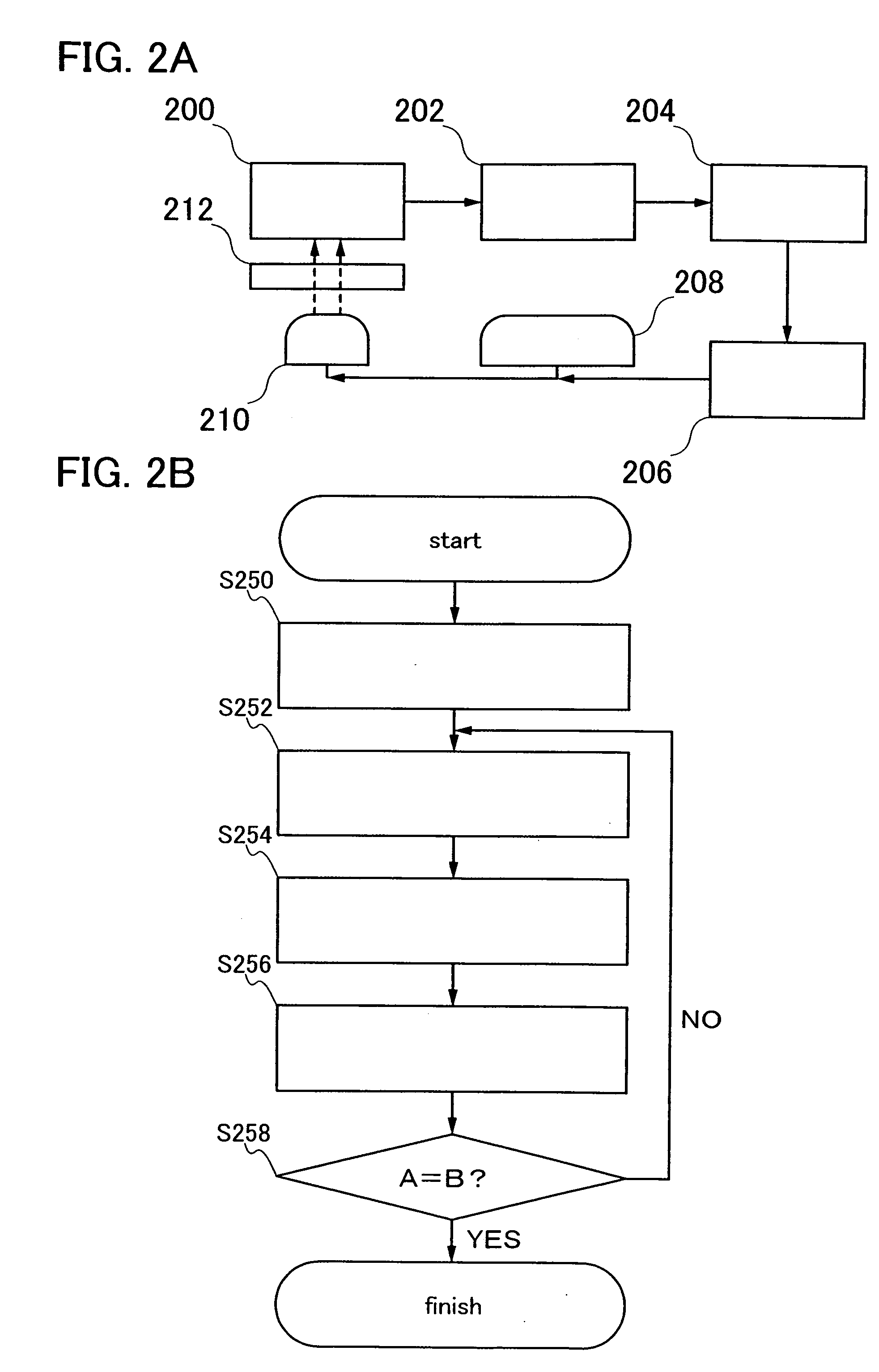 Liquid crystal display device, electronic device, and driving methods thereof