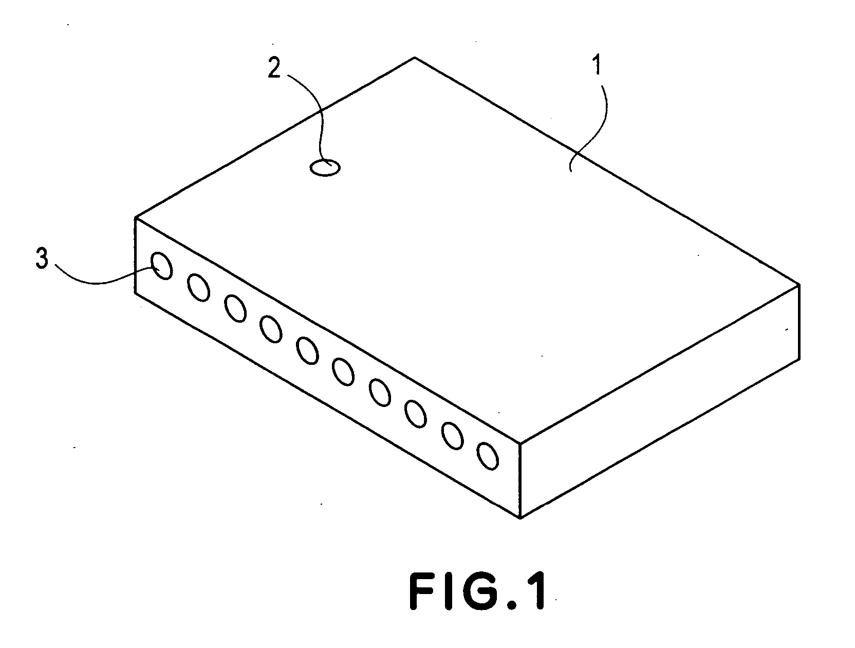 Biochemical reaction cartridge