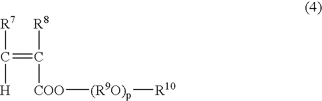 Cement admixture and cement composition