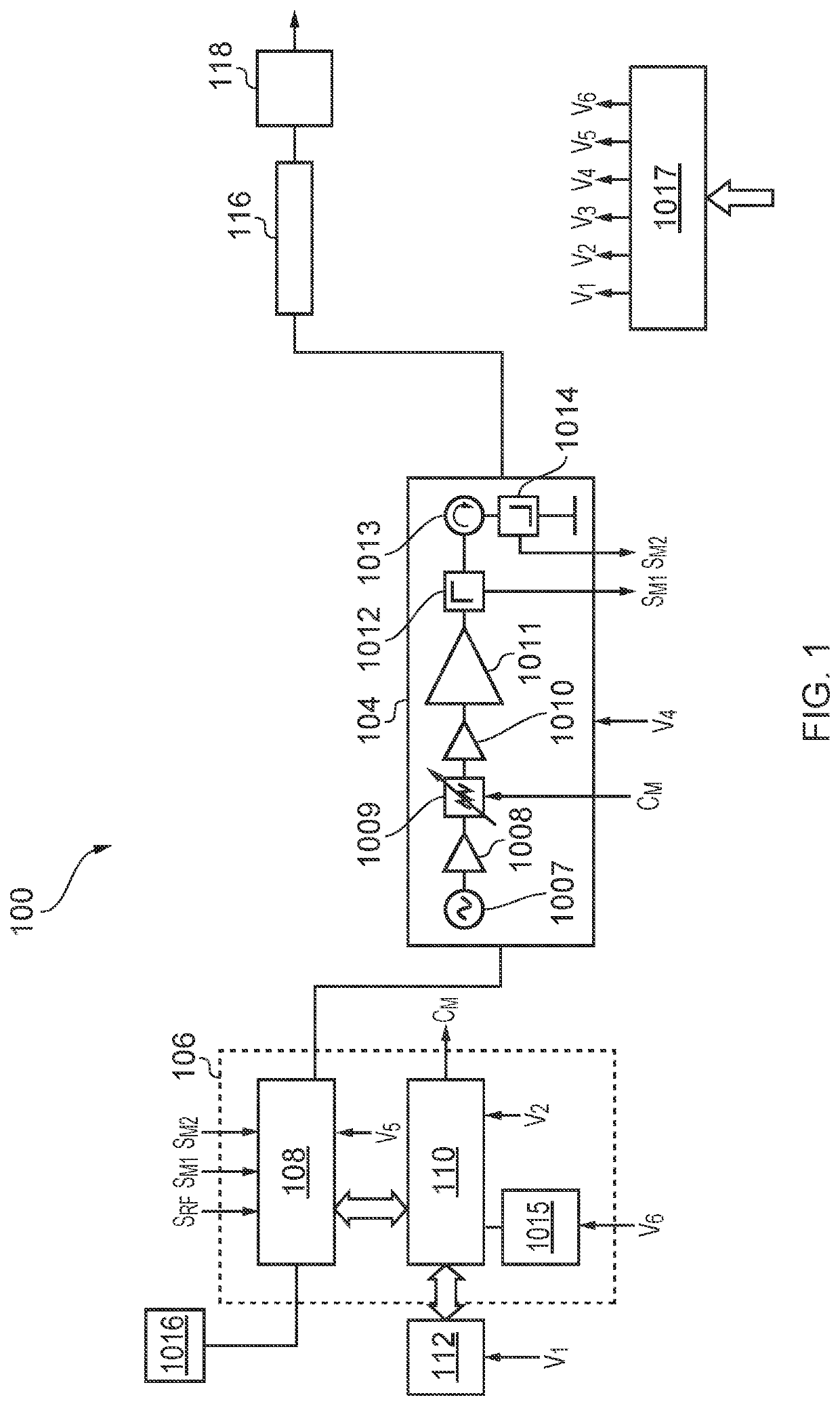 Apparatus and methods for thermally treating ligaments