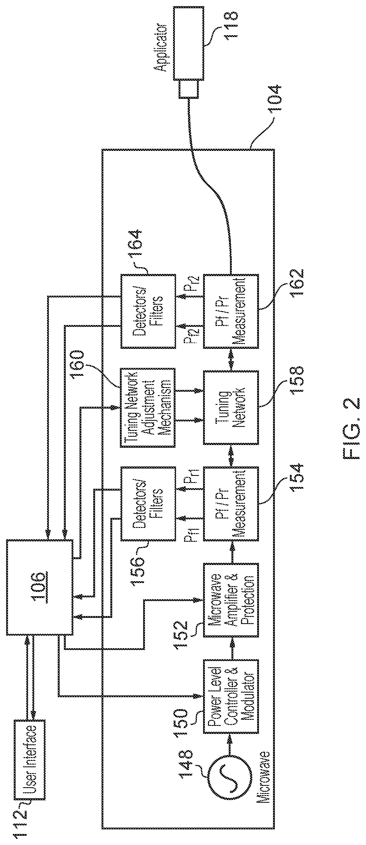 Apparatus and methods for thermally treating ligaments