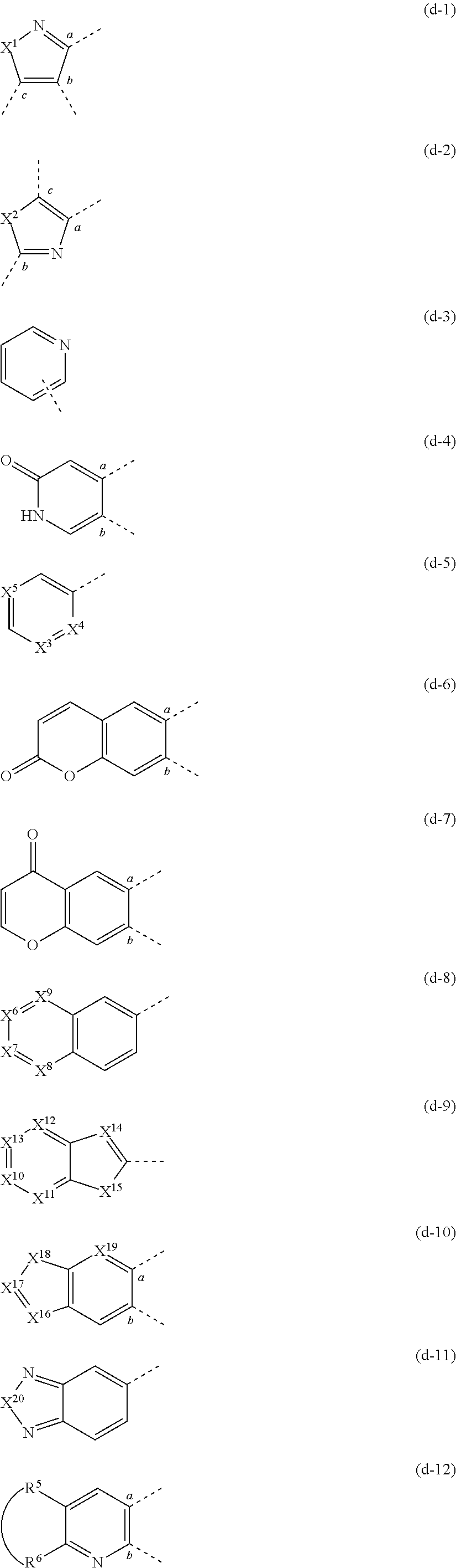 Antifungal 5,6-dihydro-4<i>H</i>-pyrrolo[1,2-<i>a</i>][1,4]benzo-diazepines and 6<i>H</i>-pyrrolo[1,2-<i>a</i>][1,4]benzodiazepines substituted with heterocyclic derivatives