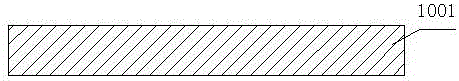 Method for forming 3D NAND flash memory