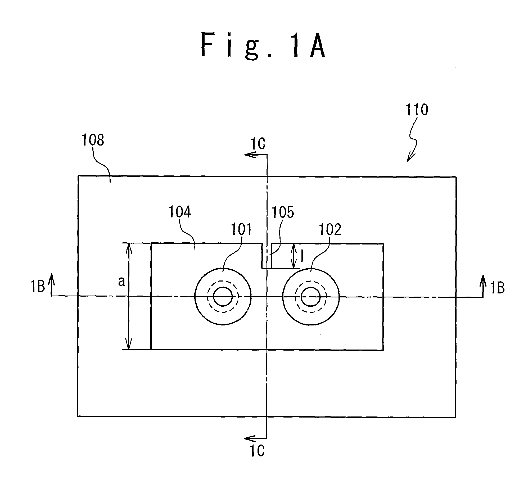 Multilayer substrate