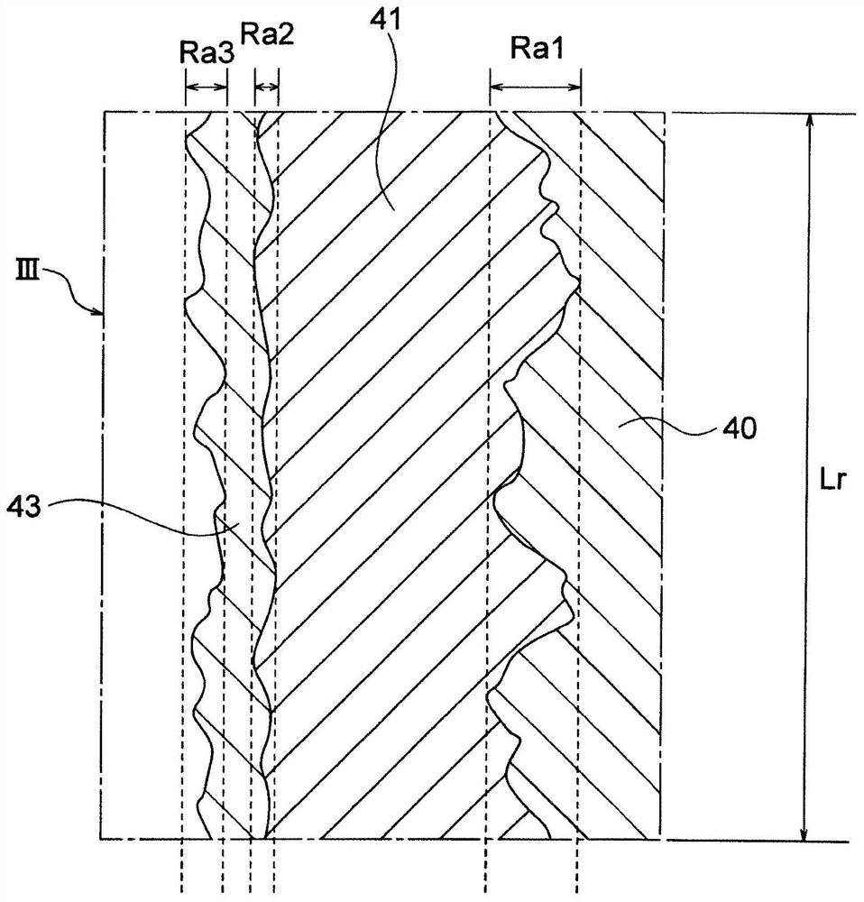 Ceramic electronic device