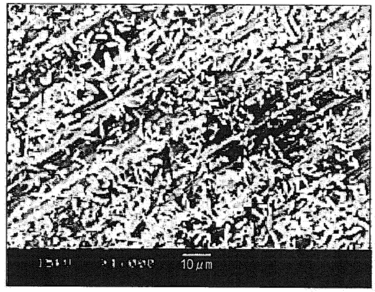 Aluminum alloy sheet and method for manufacturing same