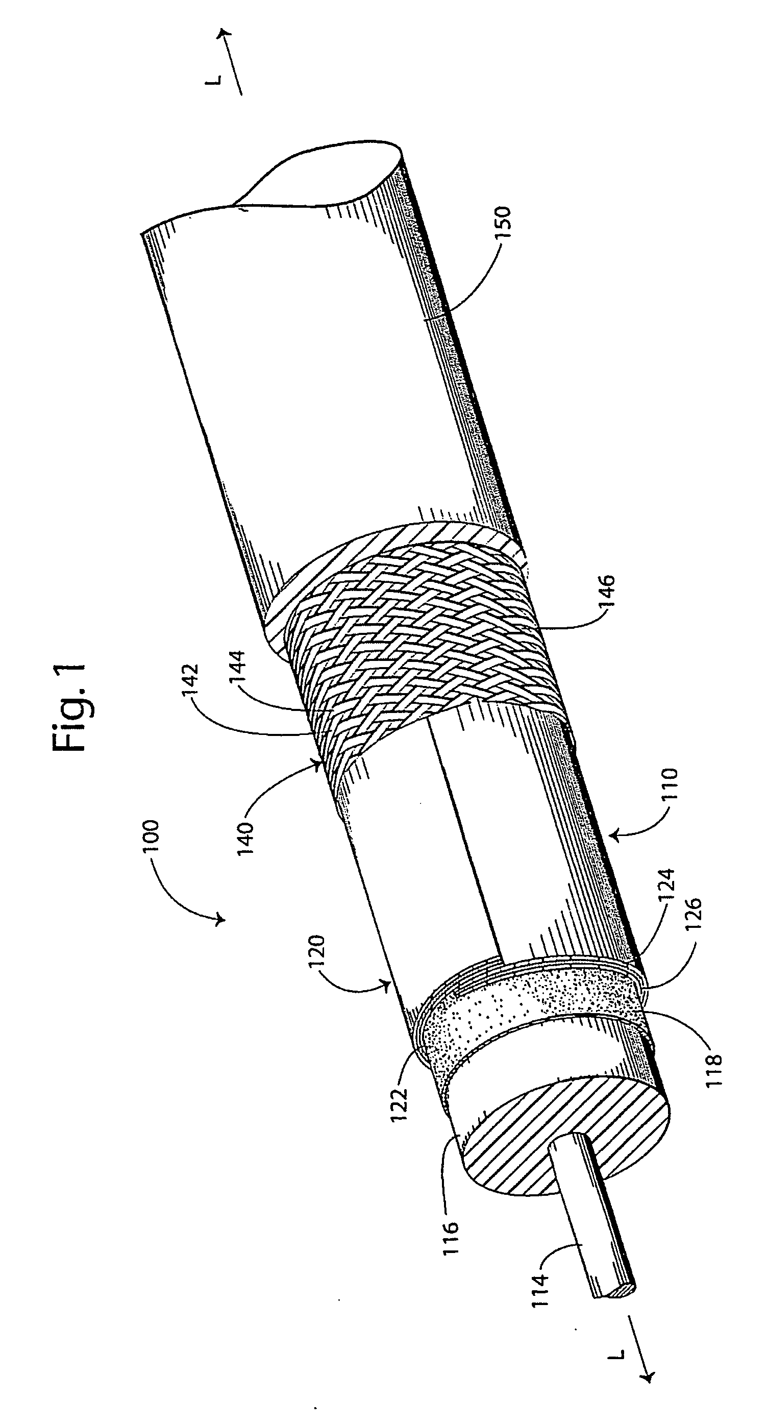 Shielded electrical transmission cables and methods for forming the same