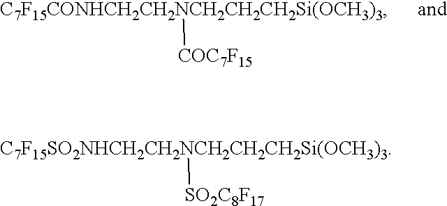 Electrophotographic photosensitive membe,r electrophotographic apparatus using same and device unit using same