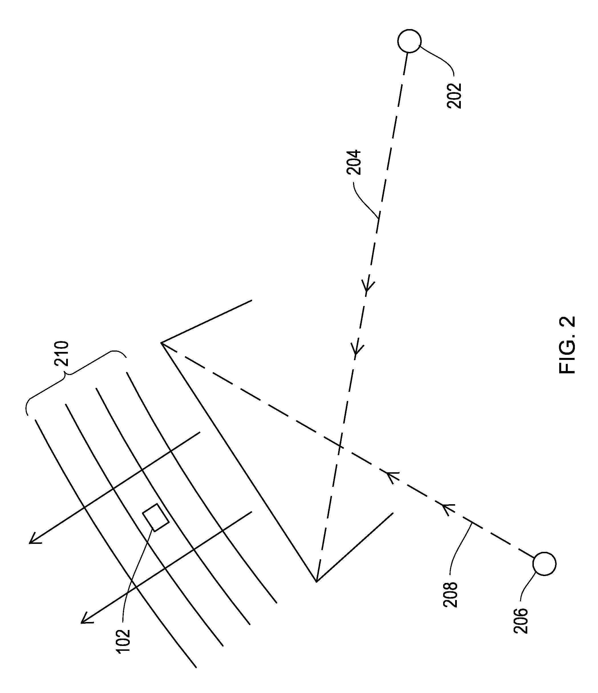 Systems and methods for distributed sensor clusters