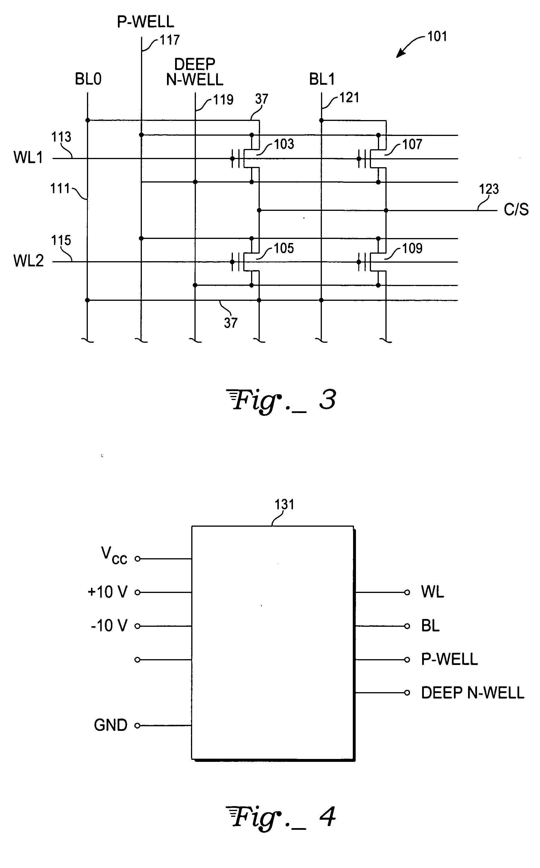 Channel discharging after erasing flash memory devices