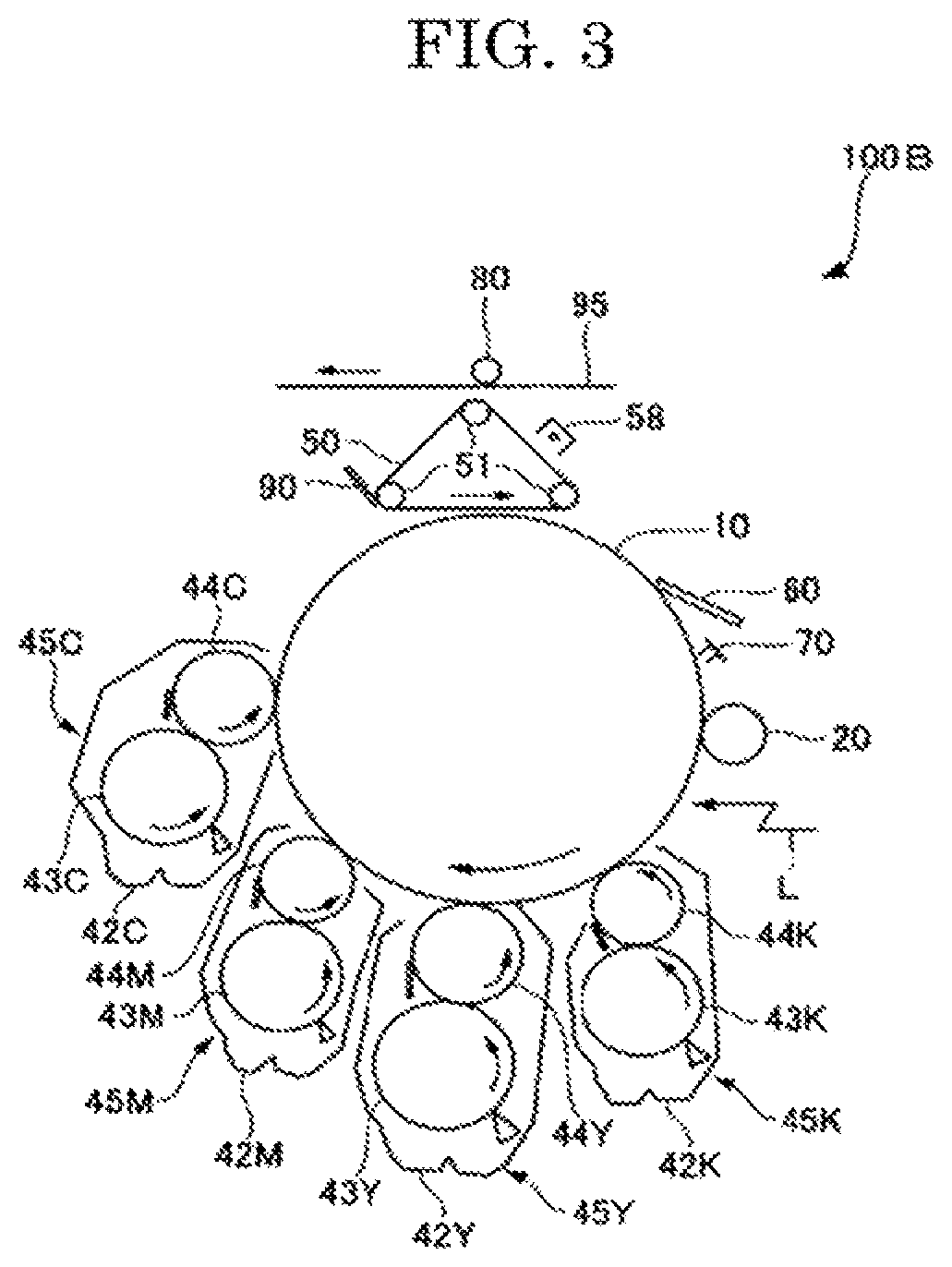 Toner, developer, and image forming apparatus