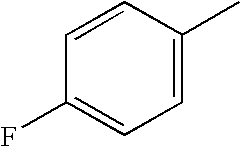 Ion Channel Modulators