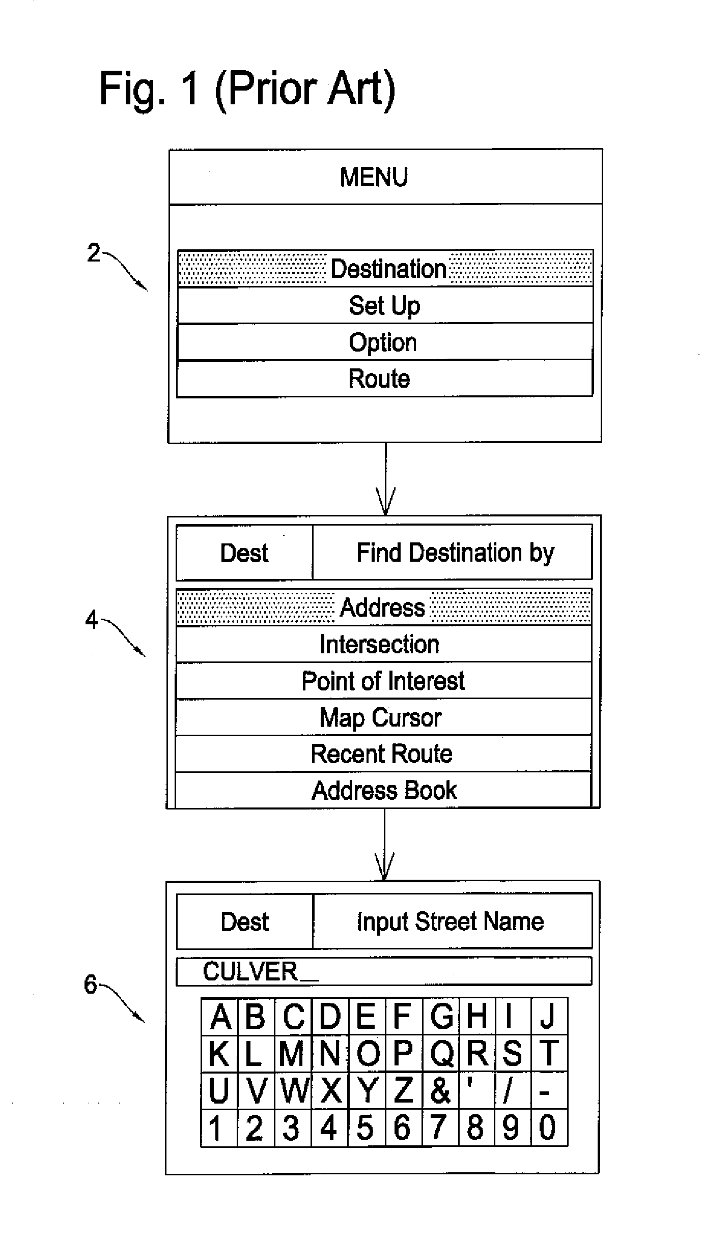 Interface method and apparatus for inputting information with air finger gesture